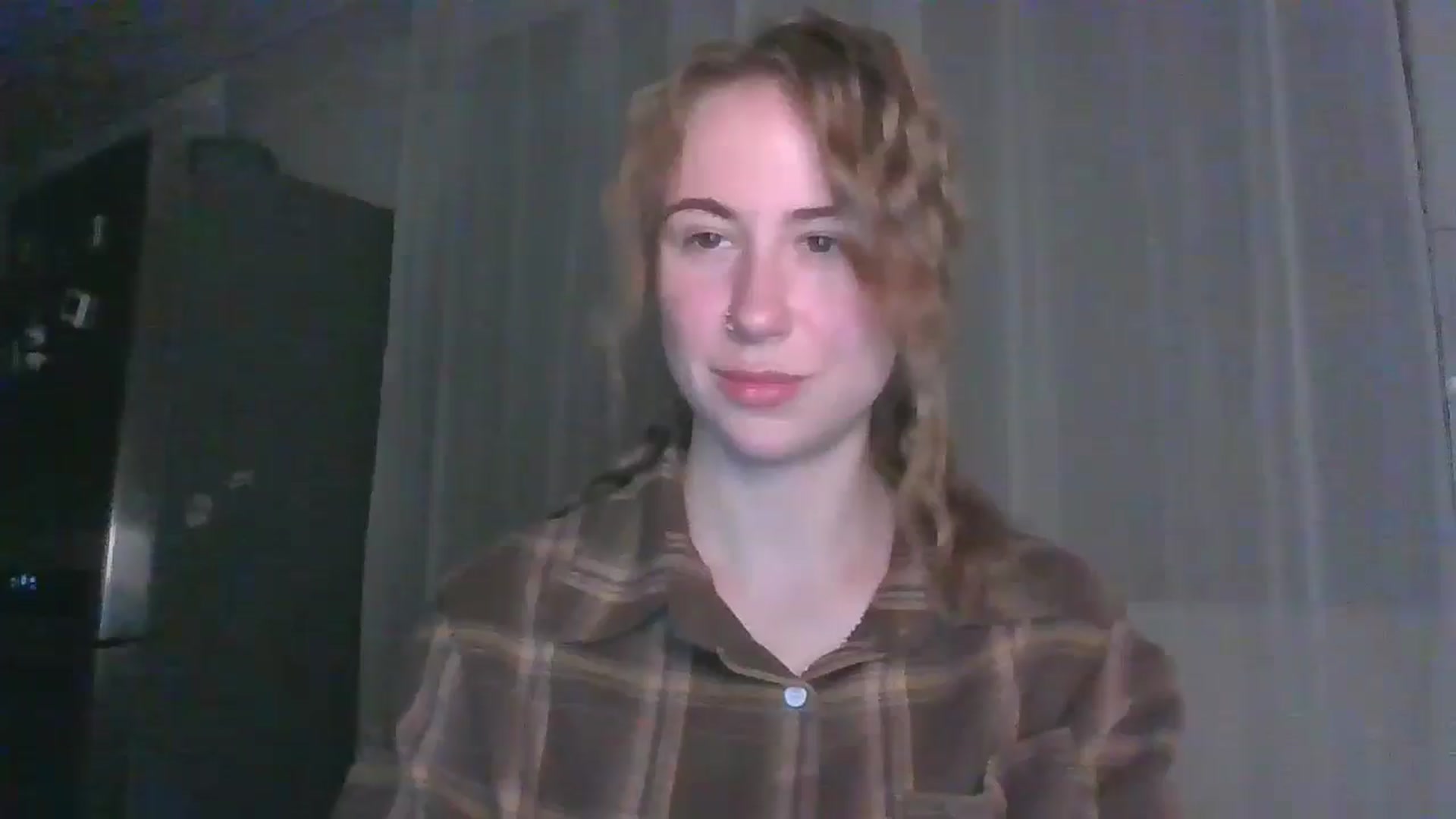 Gallery image thumbnail from Elix1r's myfreecams stream on, 07/07/2024, 22:13 image 14 of 20