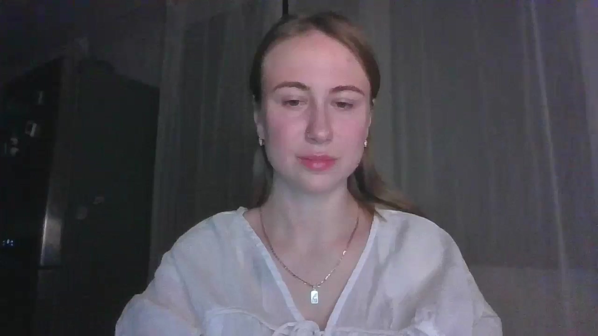 Gallery image thumbnail from Elix1r's myfreecams stream on, 07/08/2024, 21:34 image 9 of 20