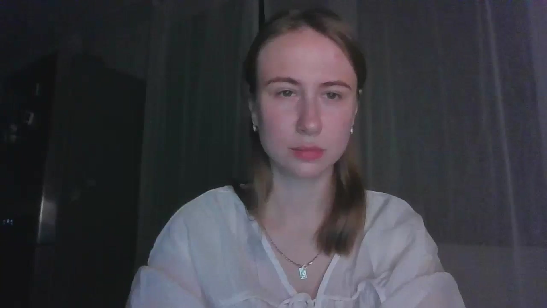 Gallery image thumbnail from Elix1r's myfreecams stream on, 07/08/2024, 21:34 image 13 of 20