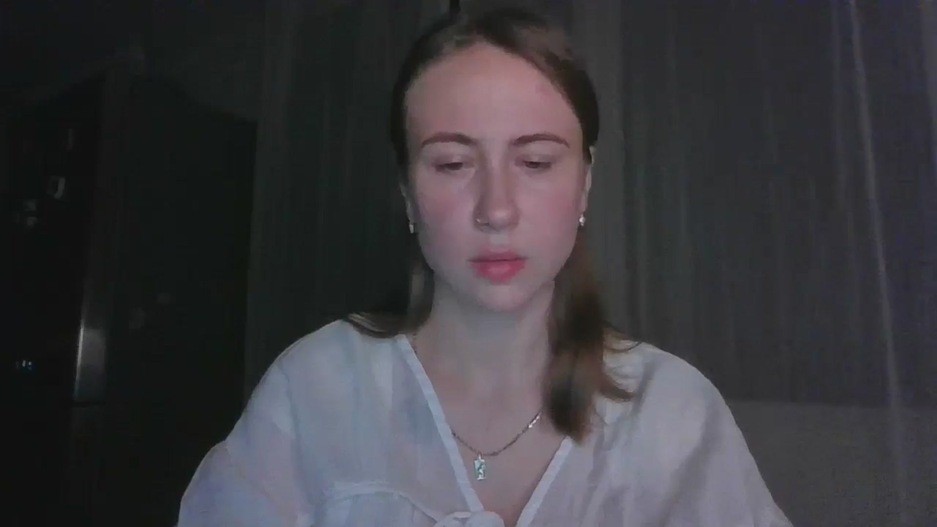 Gallery image thumbnail from Elix1r's myfreecams stream on, 07/08/2024, 21:34 image 2 of 20