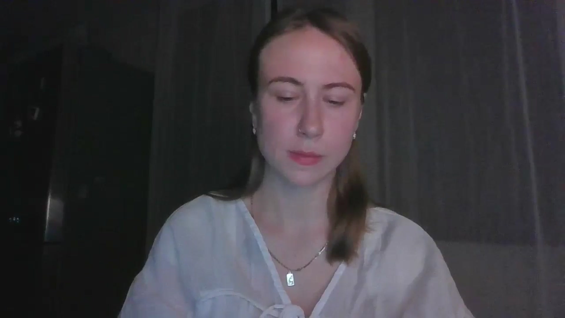Gallery image thumbnail from Elix1r's myfreecams stream on, 07/08/2024, 21:34 image 3 of 20