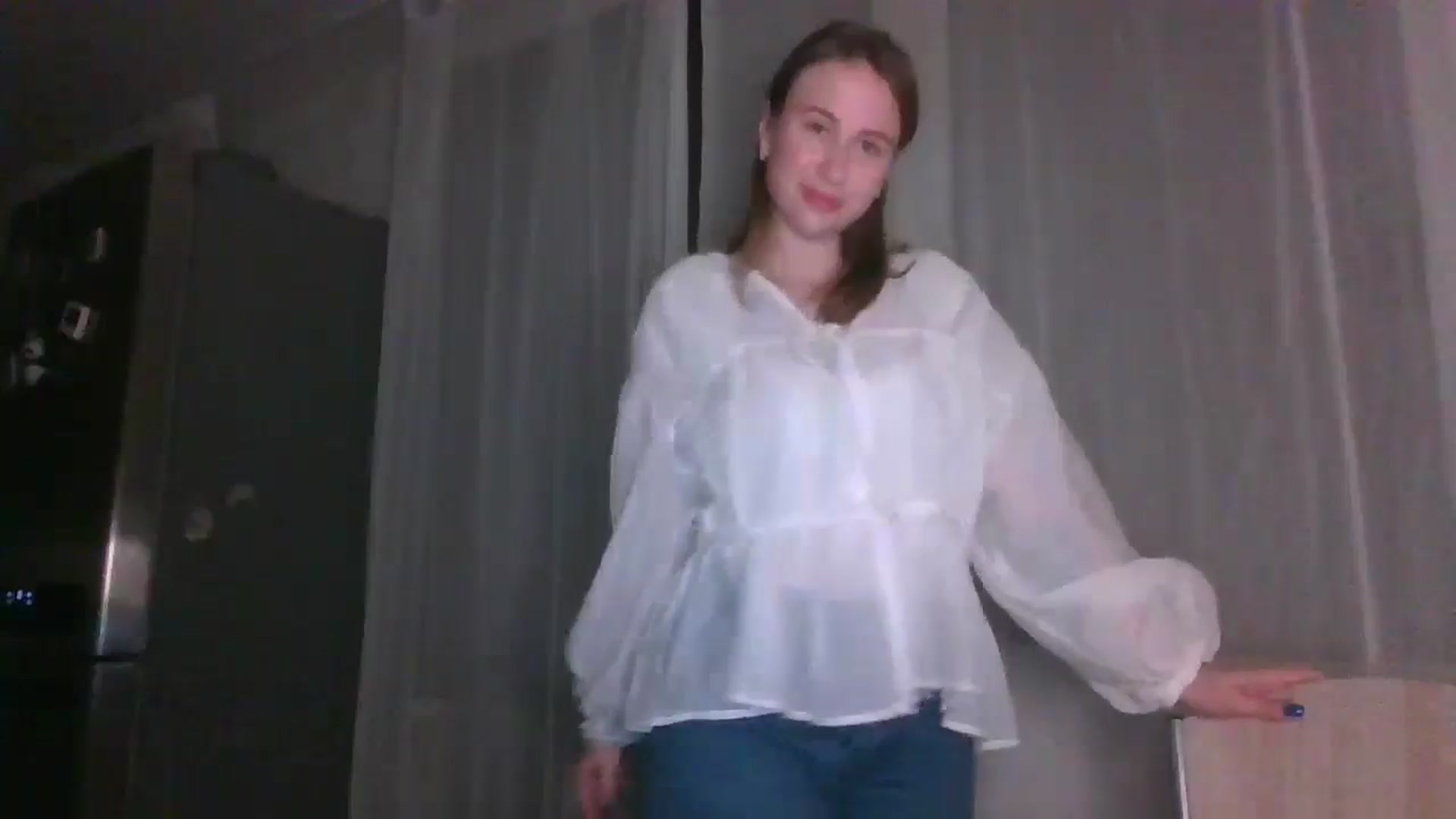 Gallery image thumbnail from Elix1r's myfreecams stream on, 07/08/2024, 21:34 image 17 of 20