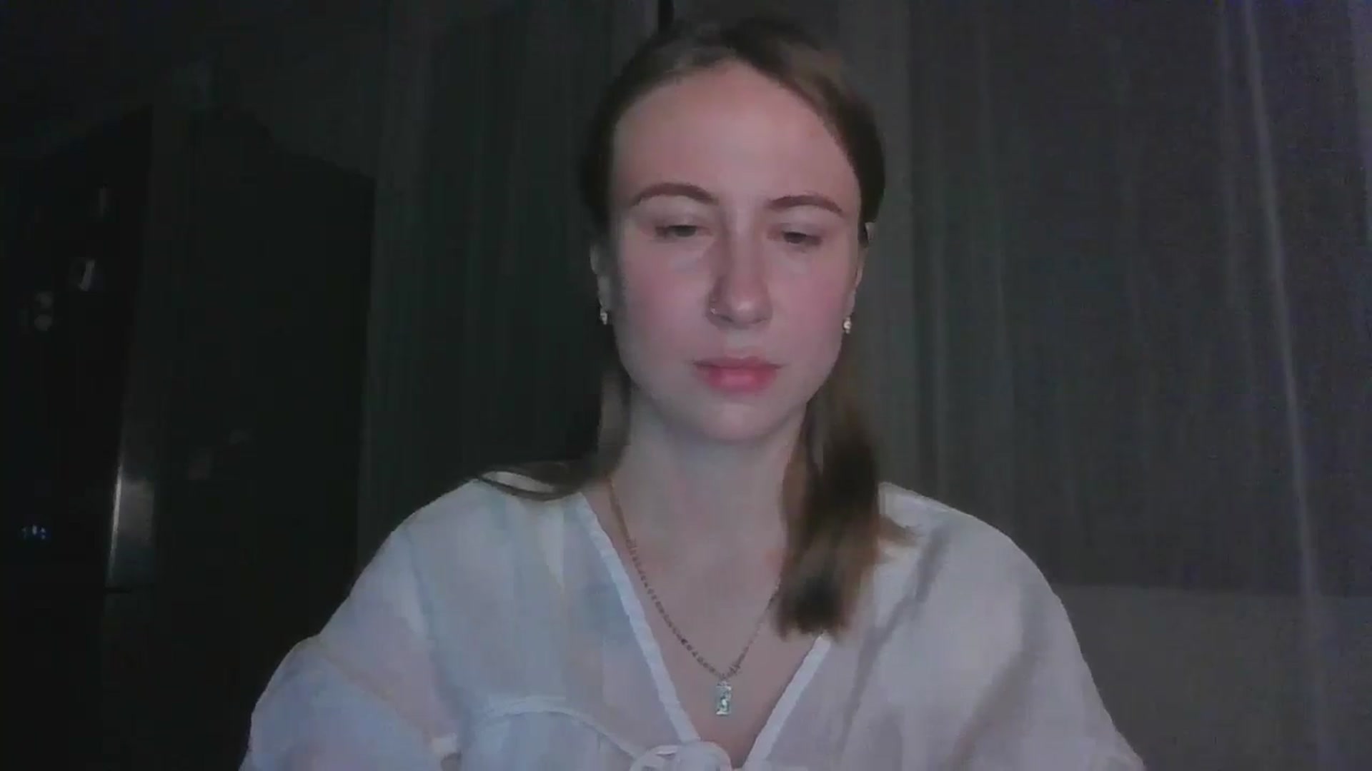Gallery image thumbnail from Elix1r's myfreecams stream on, 07/08/2024, 21:34 image 6 of 20