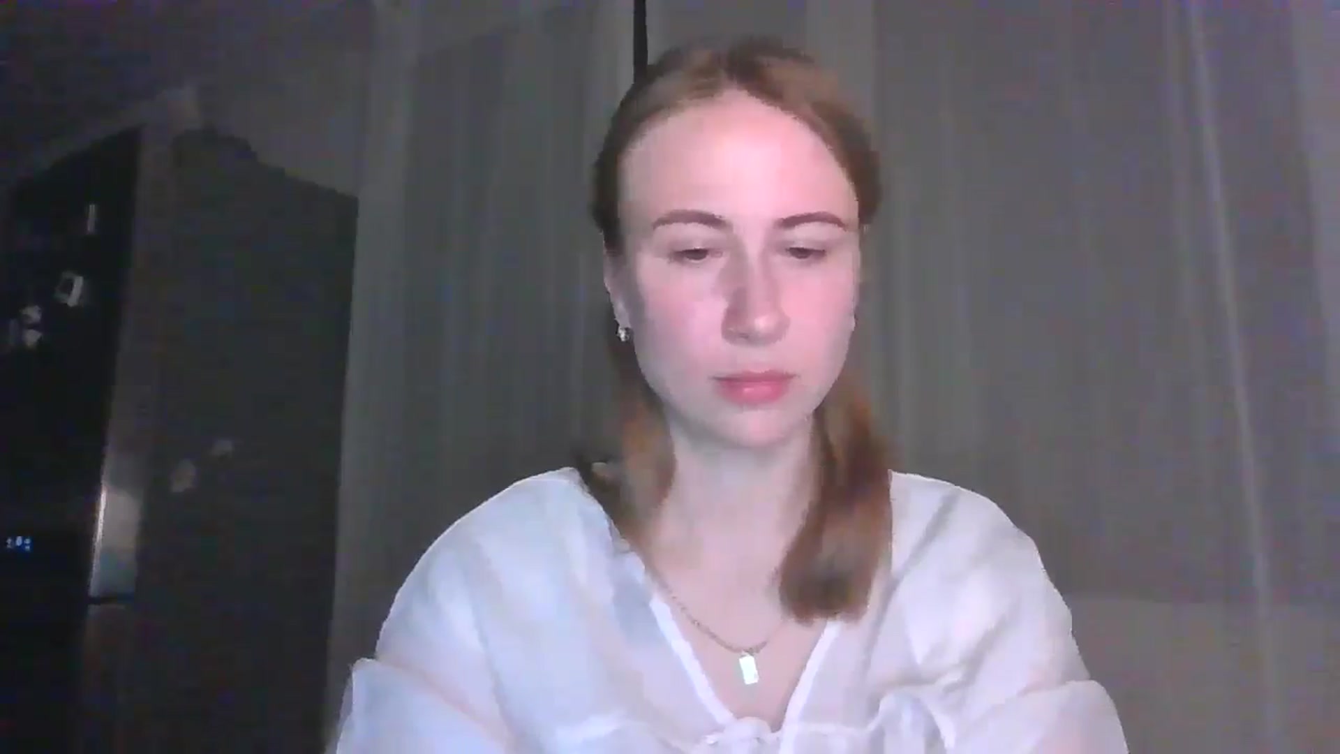 Gallery image thumbnail from Elix1r's myfreecams stream on, 07/08/2024, 21:34 image 15 of 20
