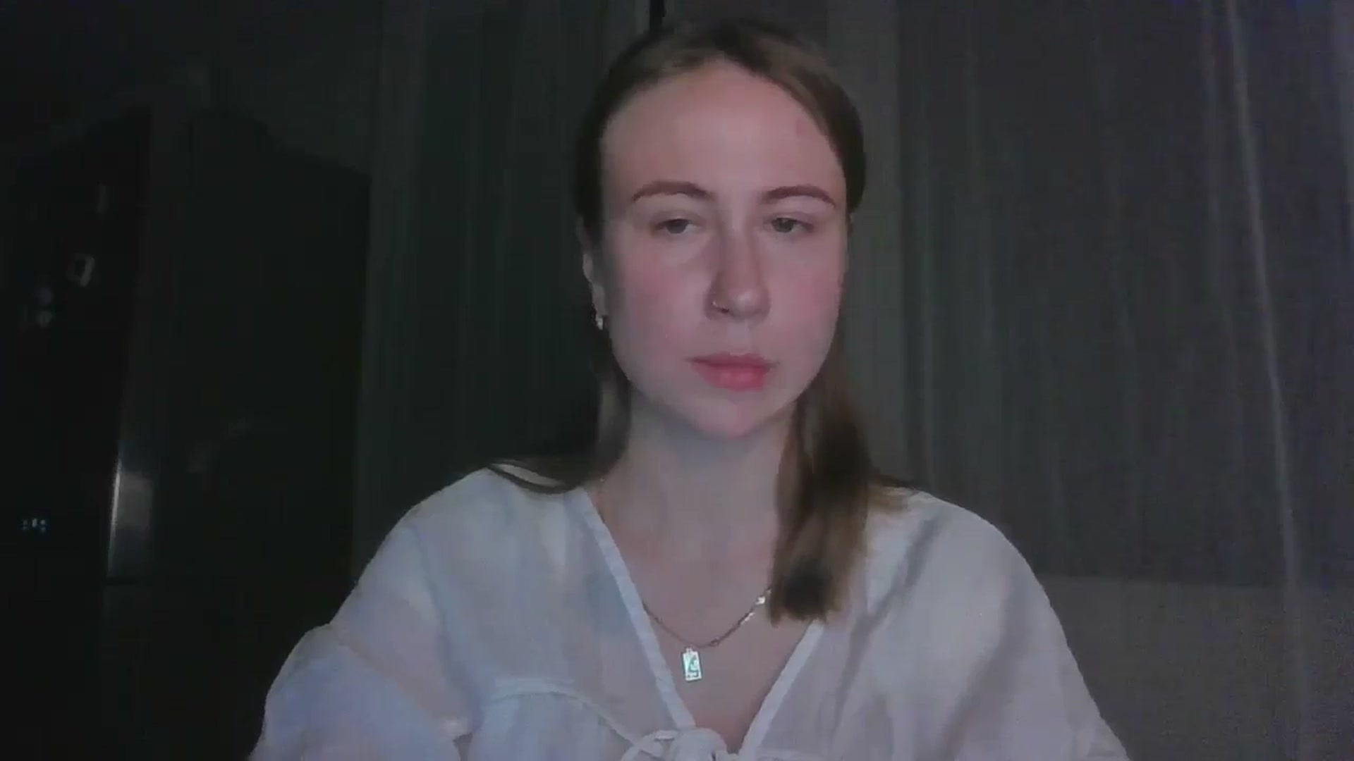 Gallery image thumbnail from Elix1r's myfreecams stream on, 07/08/2024, 21:34 image 5 of 20