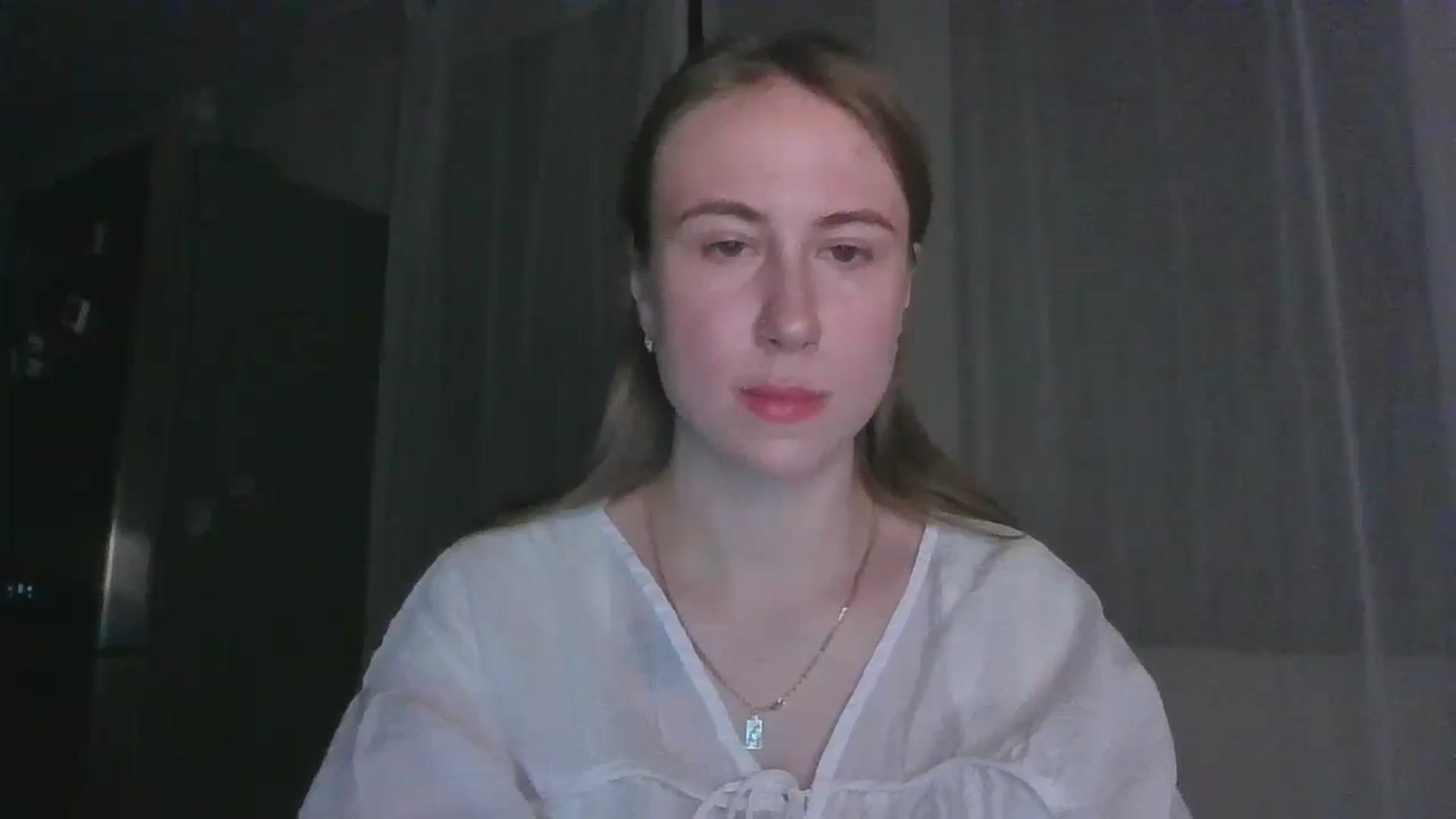 Gallery image thumbnail from Elix1r's myfreecams stream on, 07/08/2024, 21:34 image 18 of 20