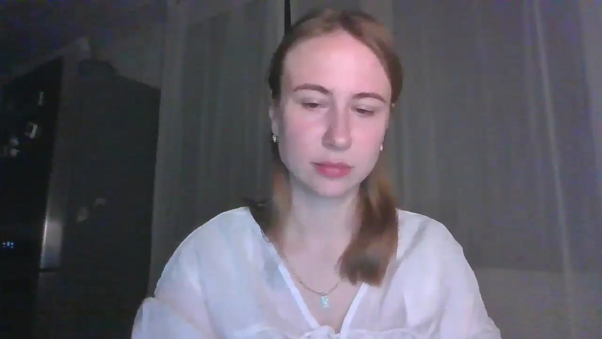 Gallery image thumbnail from Elix1r's myfreecams stream on, 07/08/2024, 21:34 image 12 of 20
