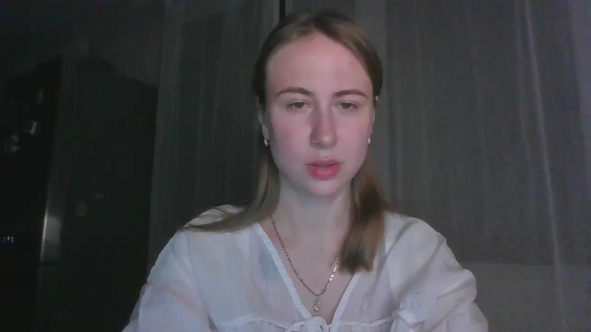 Gallery image thumbnail from Elix1r's myfreecams stream on, 07/08/2024, 21:34 image 19 of 20