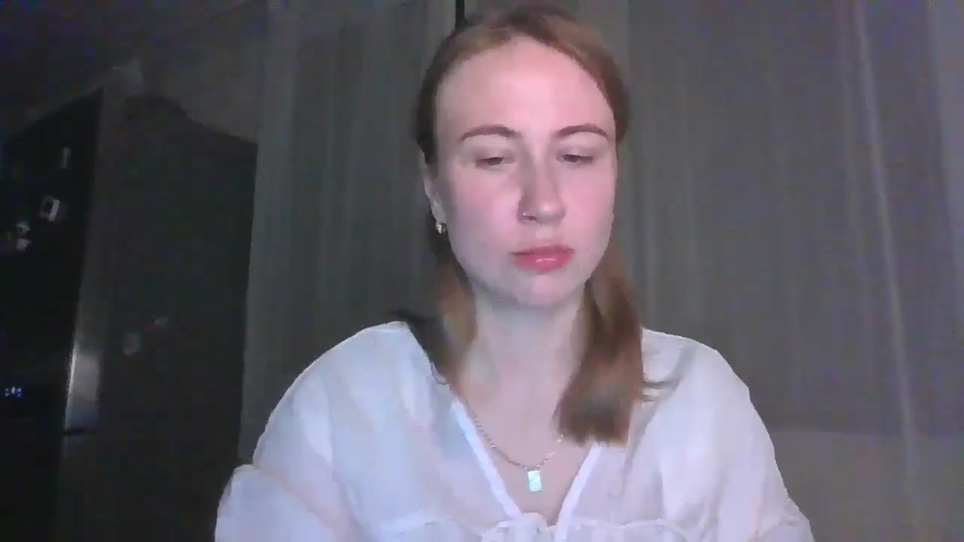 Gallery image thumbnail from Elix1r's myfreecams stream on, 07/08/2024, 21:34 image 11 of 20