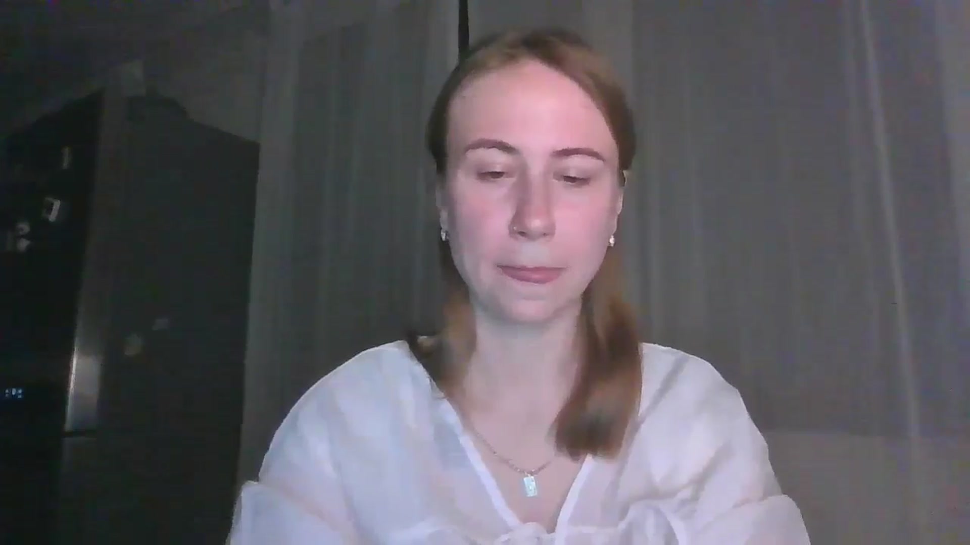 Gallery image thumbnail from Elix1r's myfreecams stream on, 07/08/2024, 21:34 image 16 of 20