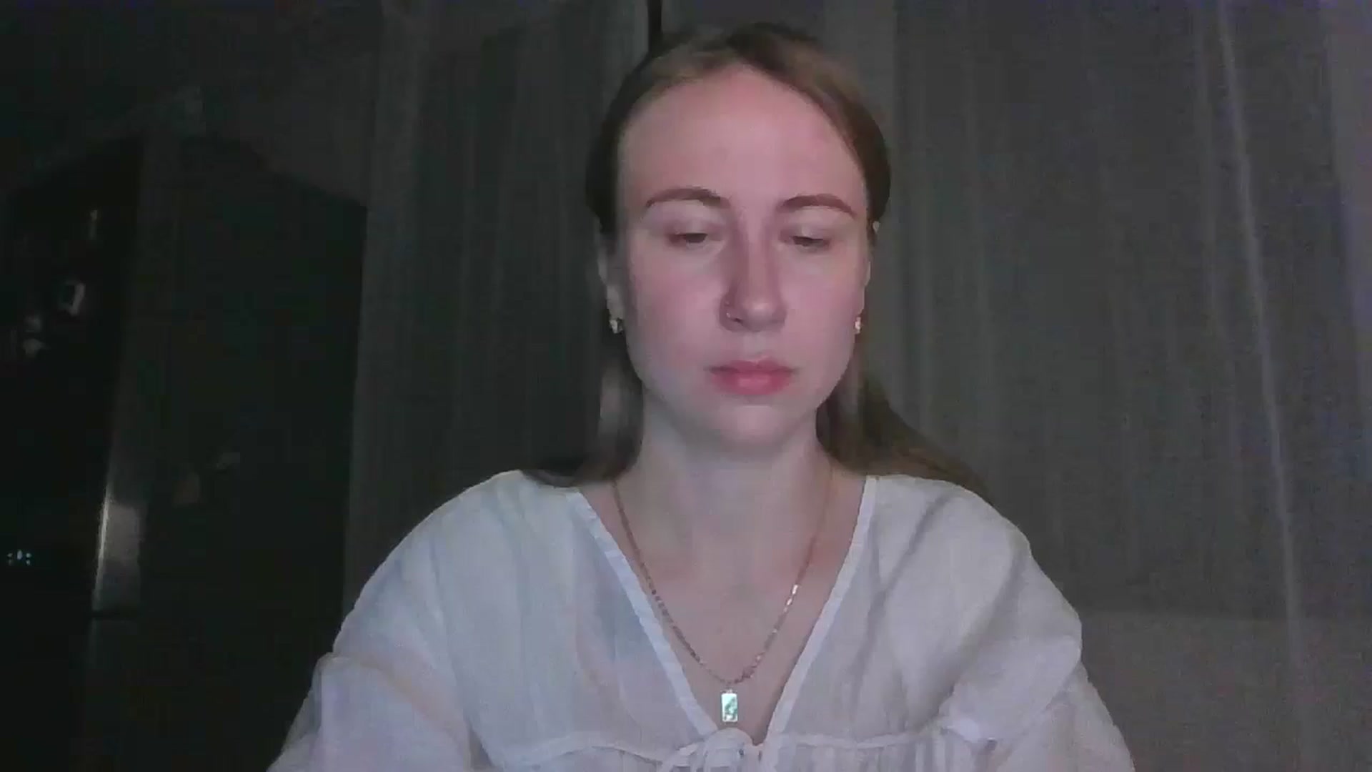 Gallery image thumbnail from Elix1r's myfreecams stream on, 07/08/2024, 21:34 image 20 of 20