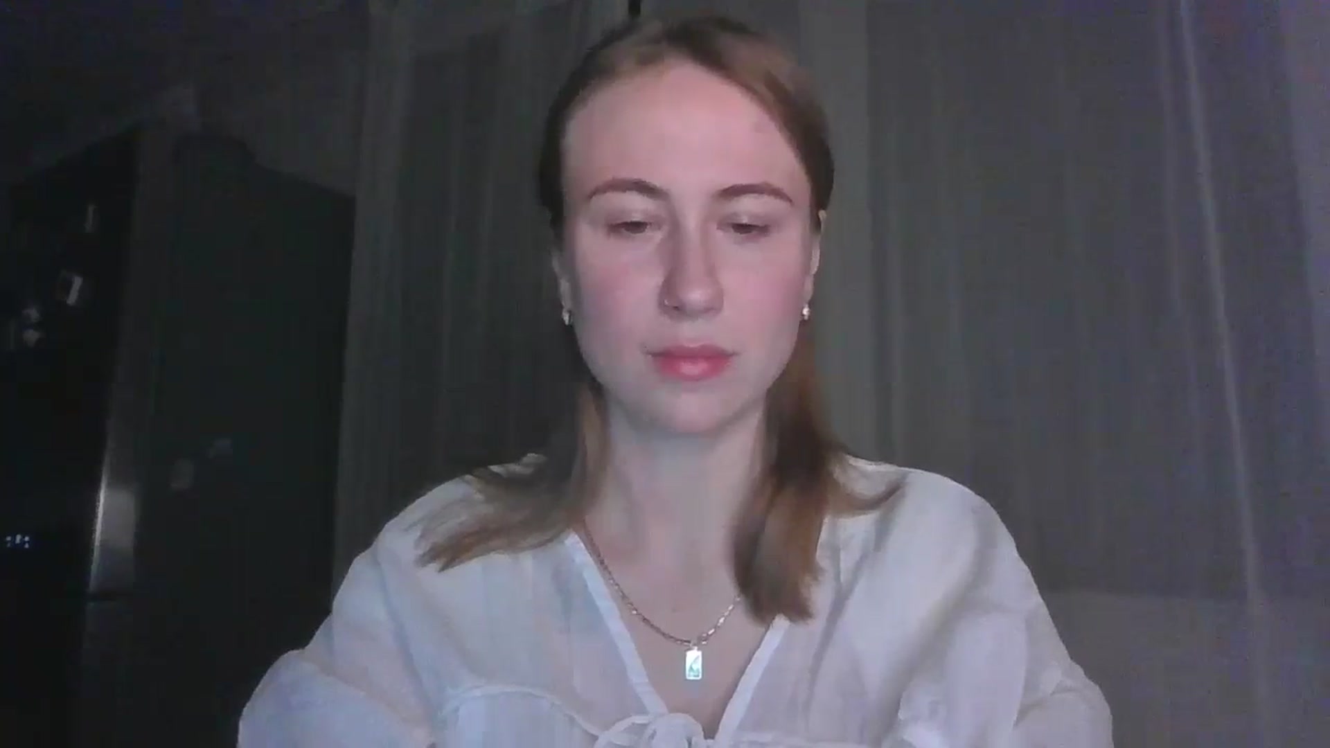 Gallery image thumbnail from Elix1r's myfreecams stream on, 07/08/2024, 21:34 image 8 of 20