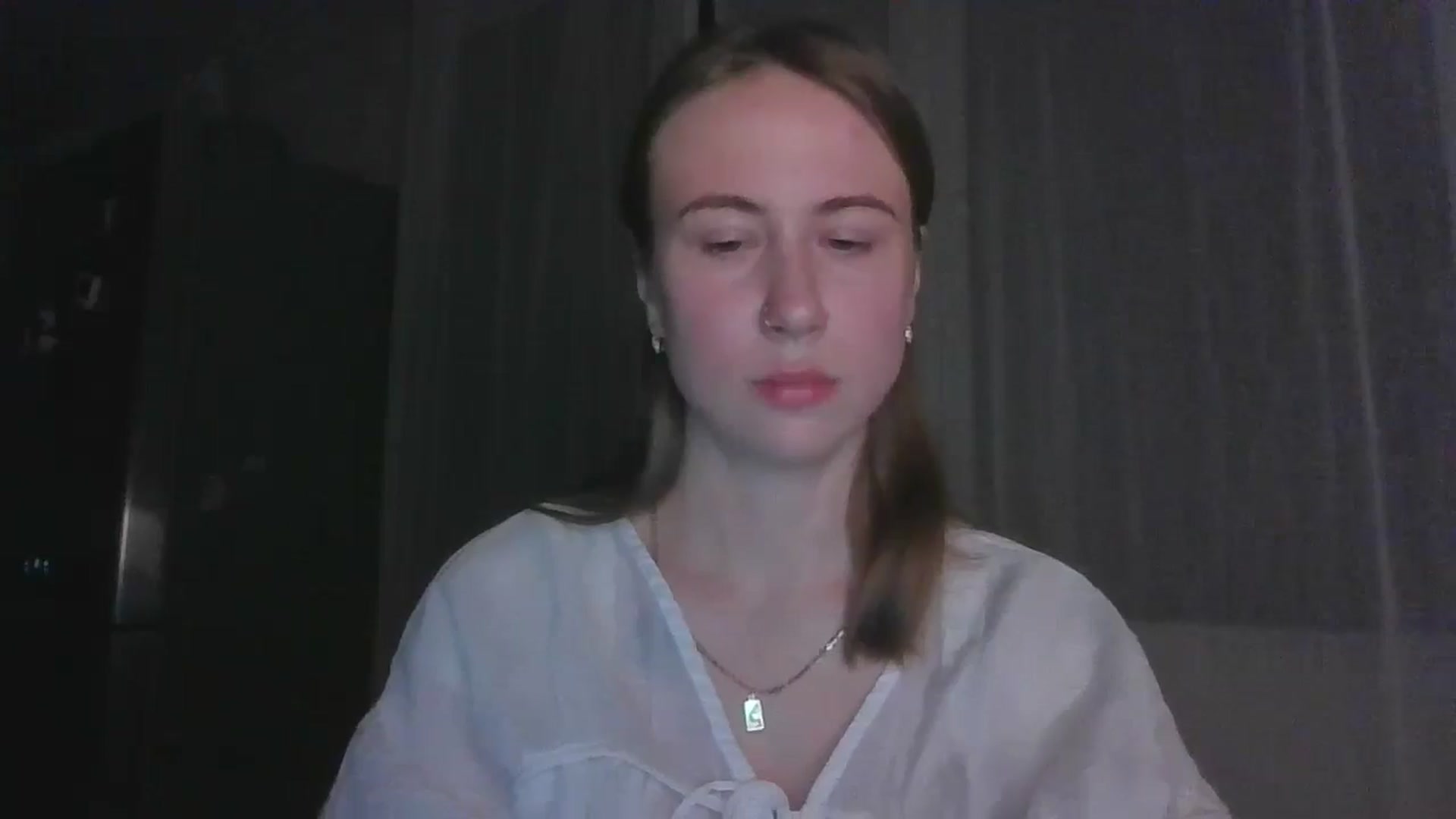 Gallery image thumbnail from Elix1r's myfreecams stream on, 07/08/2024, 21:34 image 4 of 20