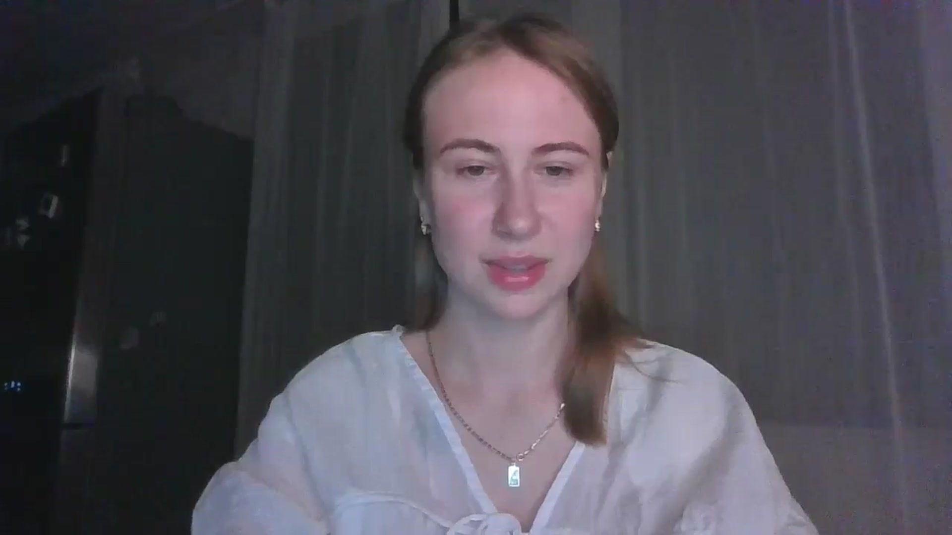 Gallery image thumbnail from Elix1r's myfreecams stream on, 07/08/2024, 21:34 image 10 of 20