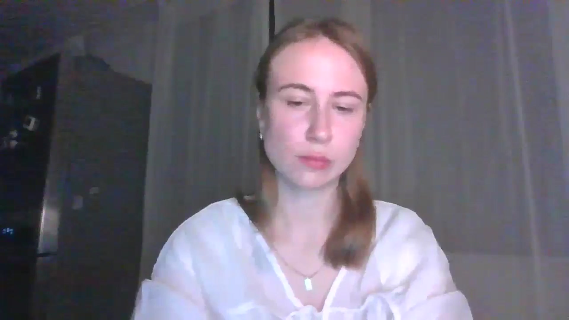 Gallery image thumbnail from Elix1r's myfreecams stream on, 07/08/2024, 21:34 image 14 of 20