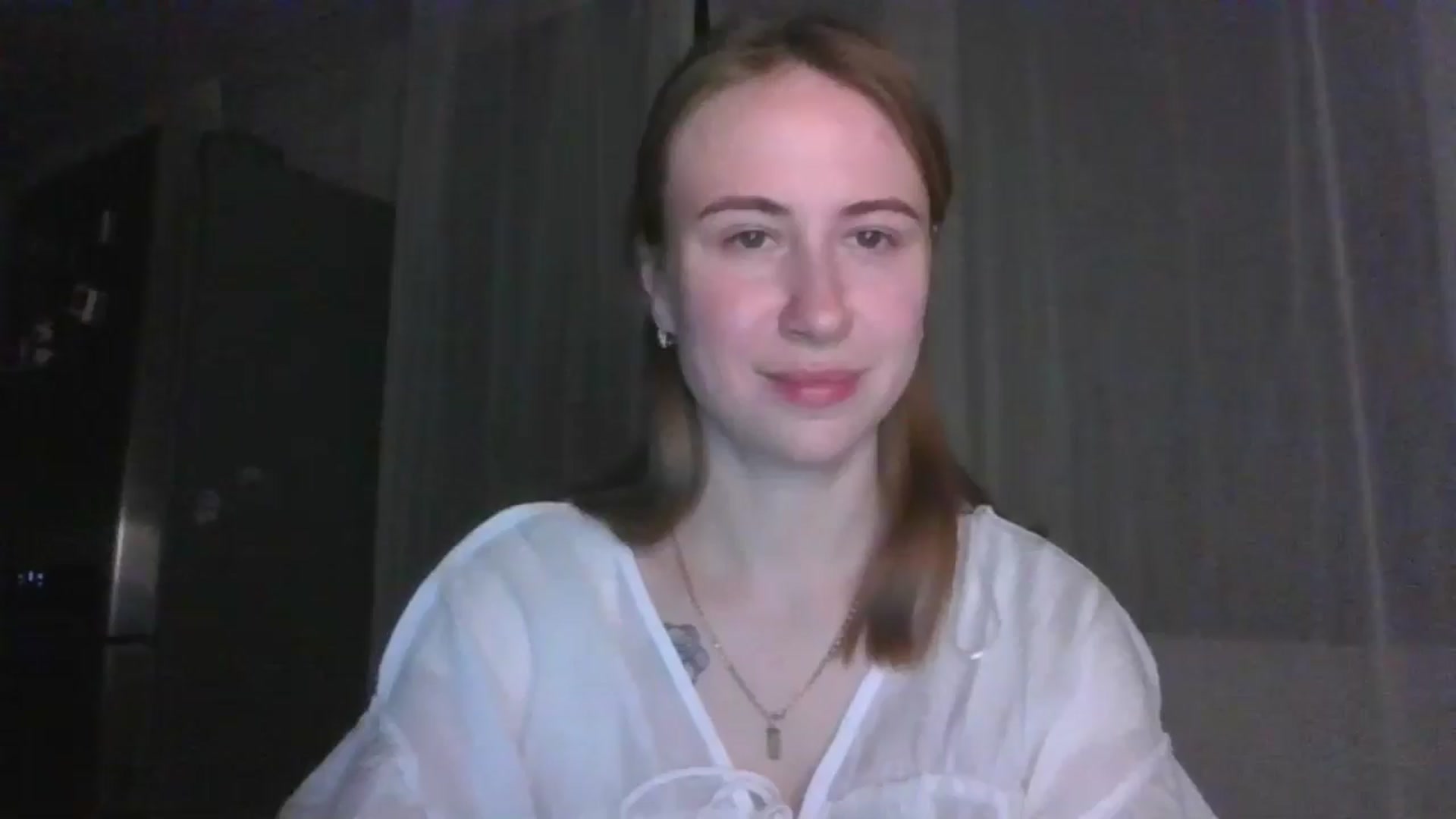 Gallery image thumbnail from Elix1r's myfreecams stream on, 07/08/2024, 22:42 image 1 of 20