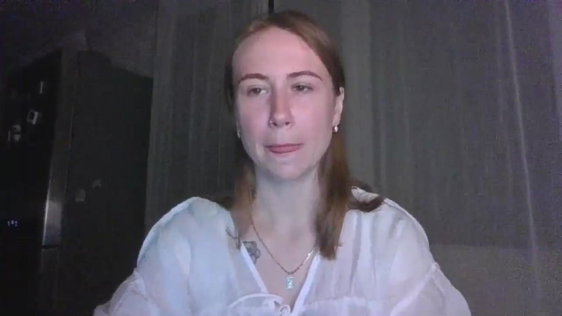 Gallery image thumbnail from Elix1r's myfreecams stream on, 07/08/2024, 22:42 image 15 of 20