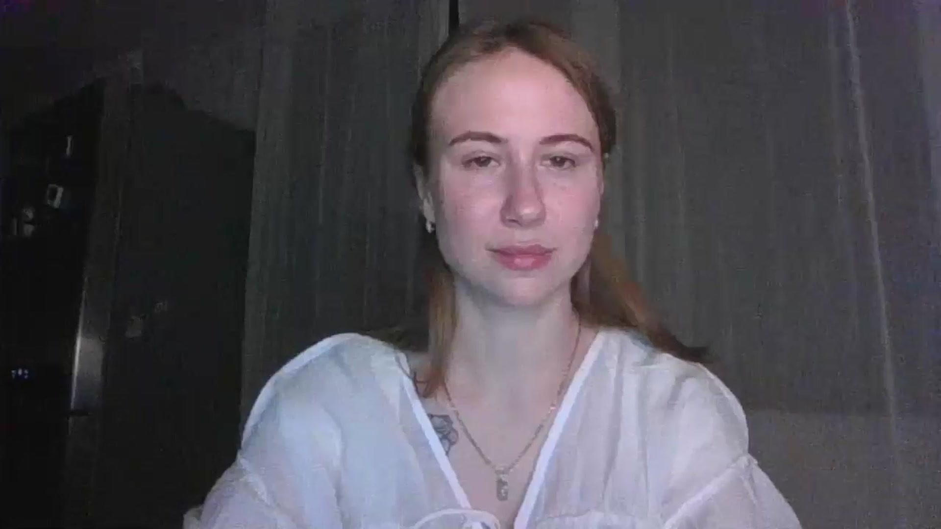 Gallery image thumbnail from Elix1r's myfreecams stream on, 07/08/2024, 22:42 image 13 of 20