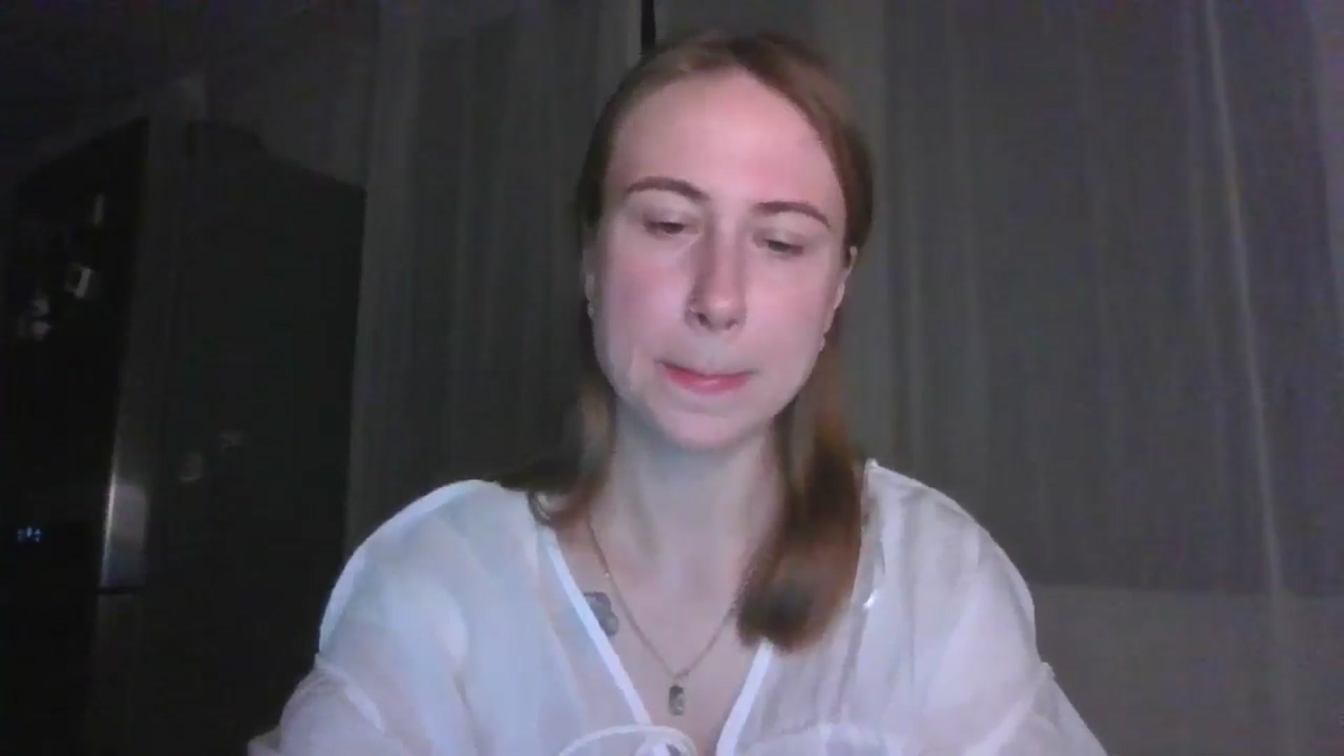 Gallery image thumbnail from Elix1r's myfreecams stream on, 07/08/2024, 22:42 image 9 of 20