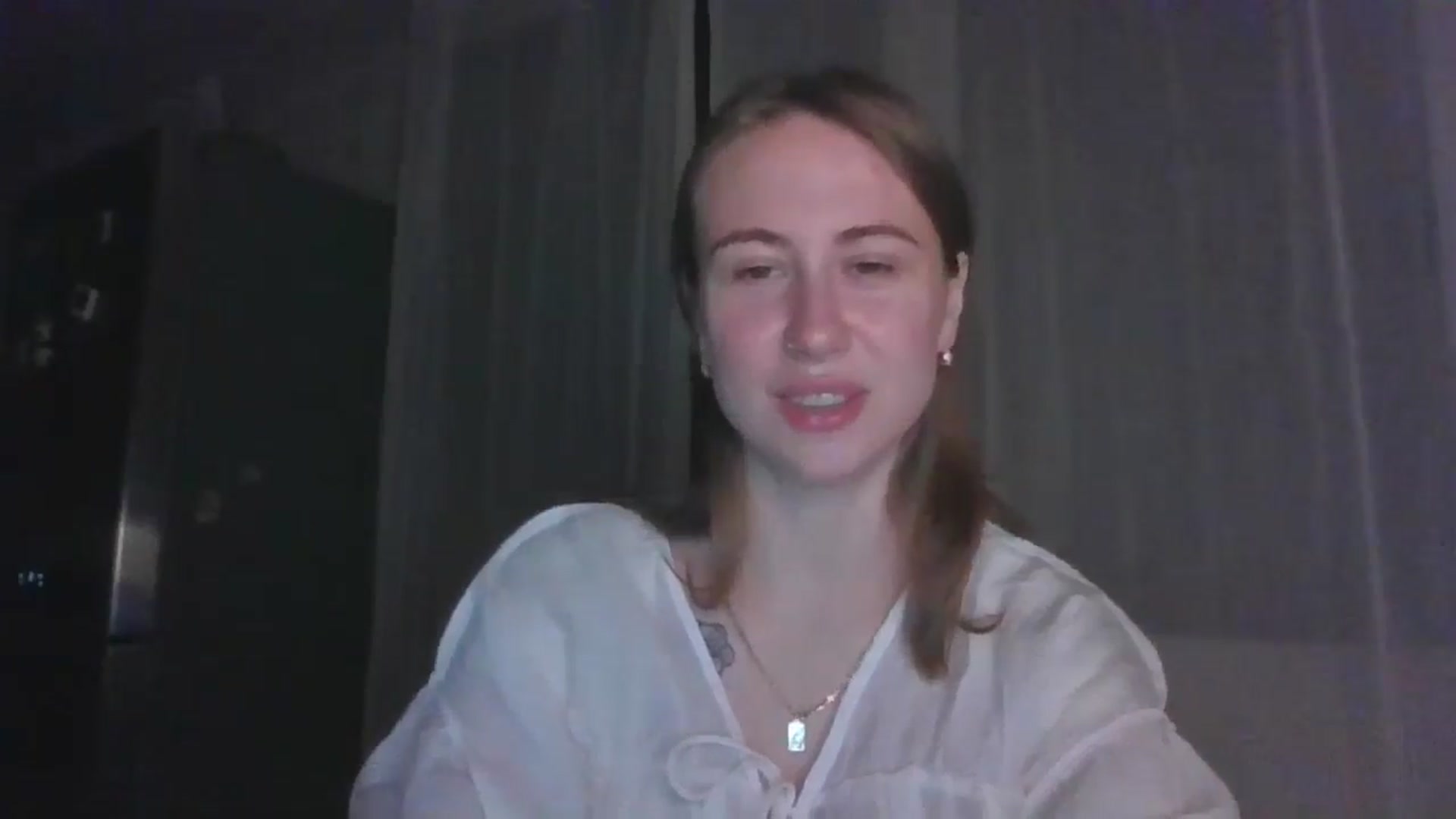 Gallery image thumbnail from Elix1r's myfreecams stream on, 07/08/2024, 22:42 image 14 of 20