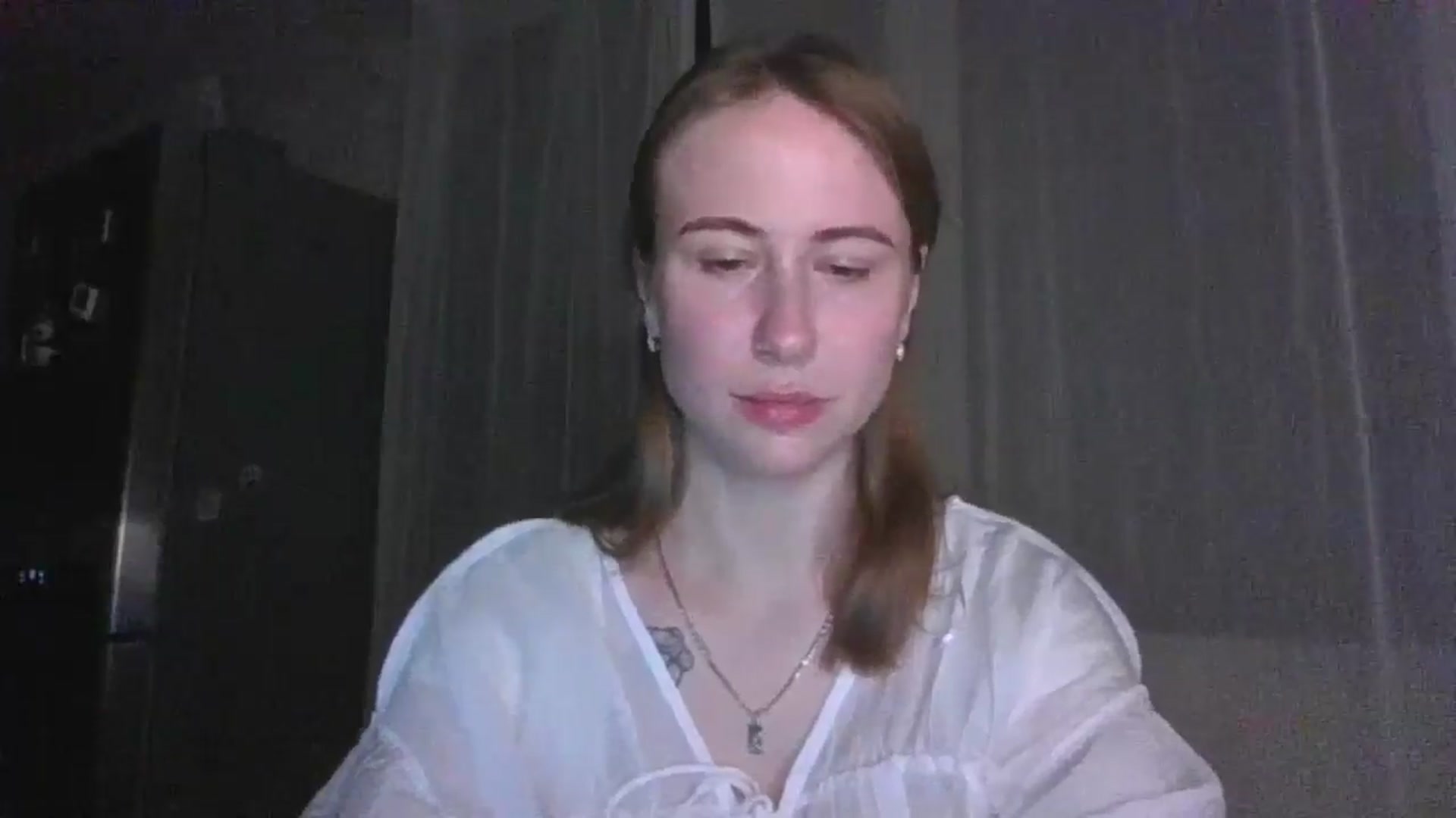 Gallery image thumbnail from Elix1r's myfreecams stream on, 07/08/2024, 22:42 image 5 of 20