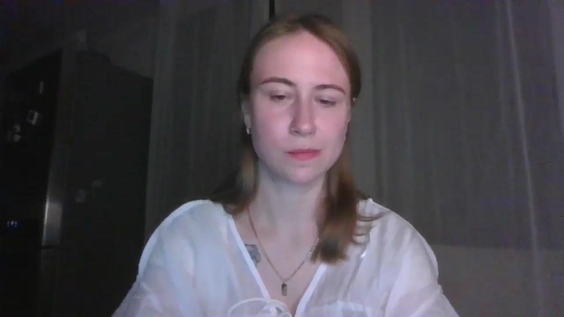 Gallery image thumbnail from Elix1r's myfreecams stream on, 07/08/2024, 22:42 image 4 of 20