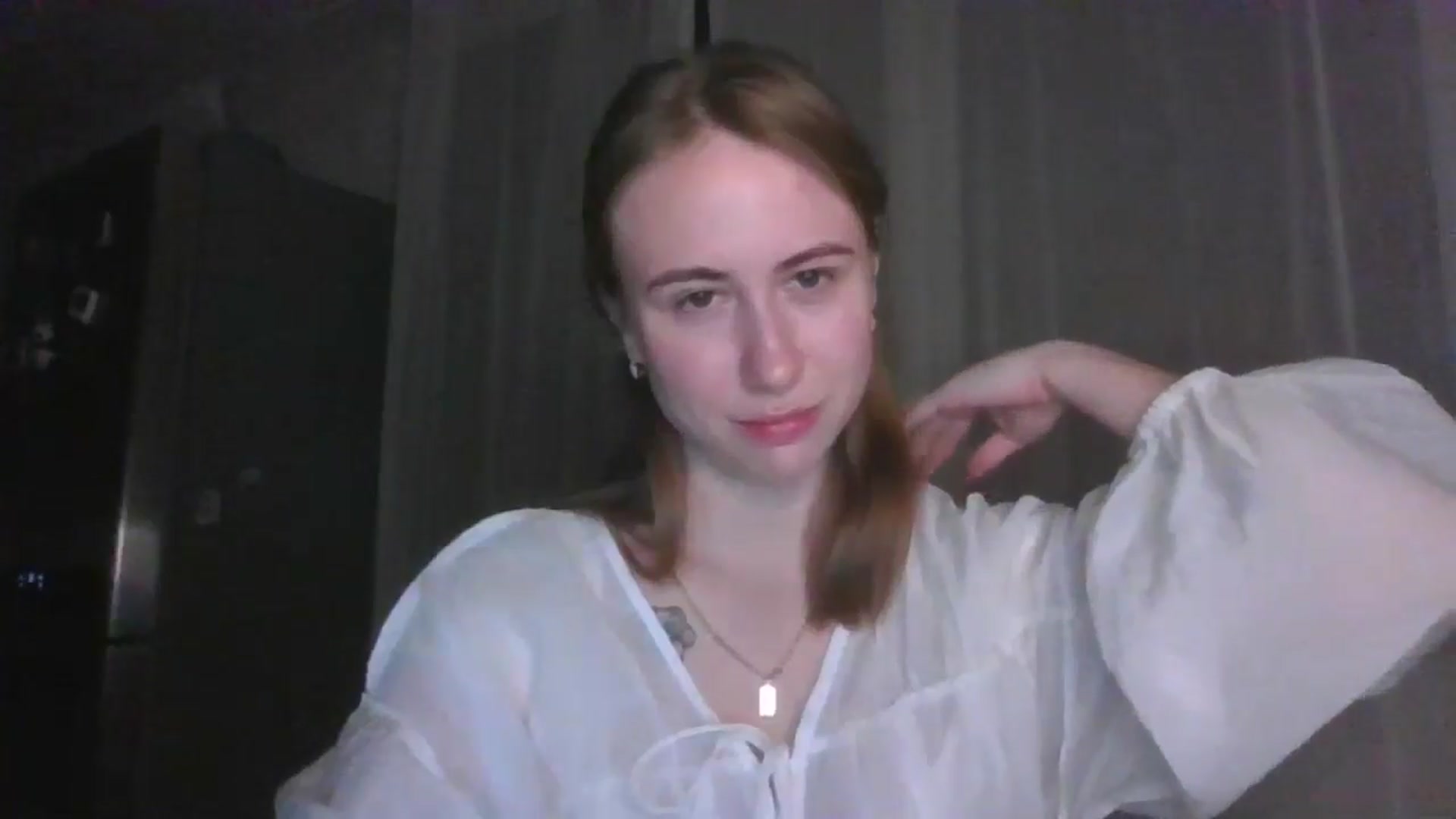 Gallery image thumbnail from Elix1r's myfreecams stream on, 07/08/2024, 22:42 image 10 of 20