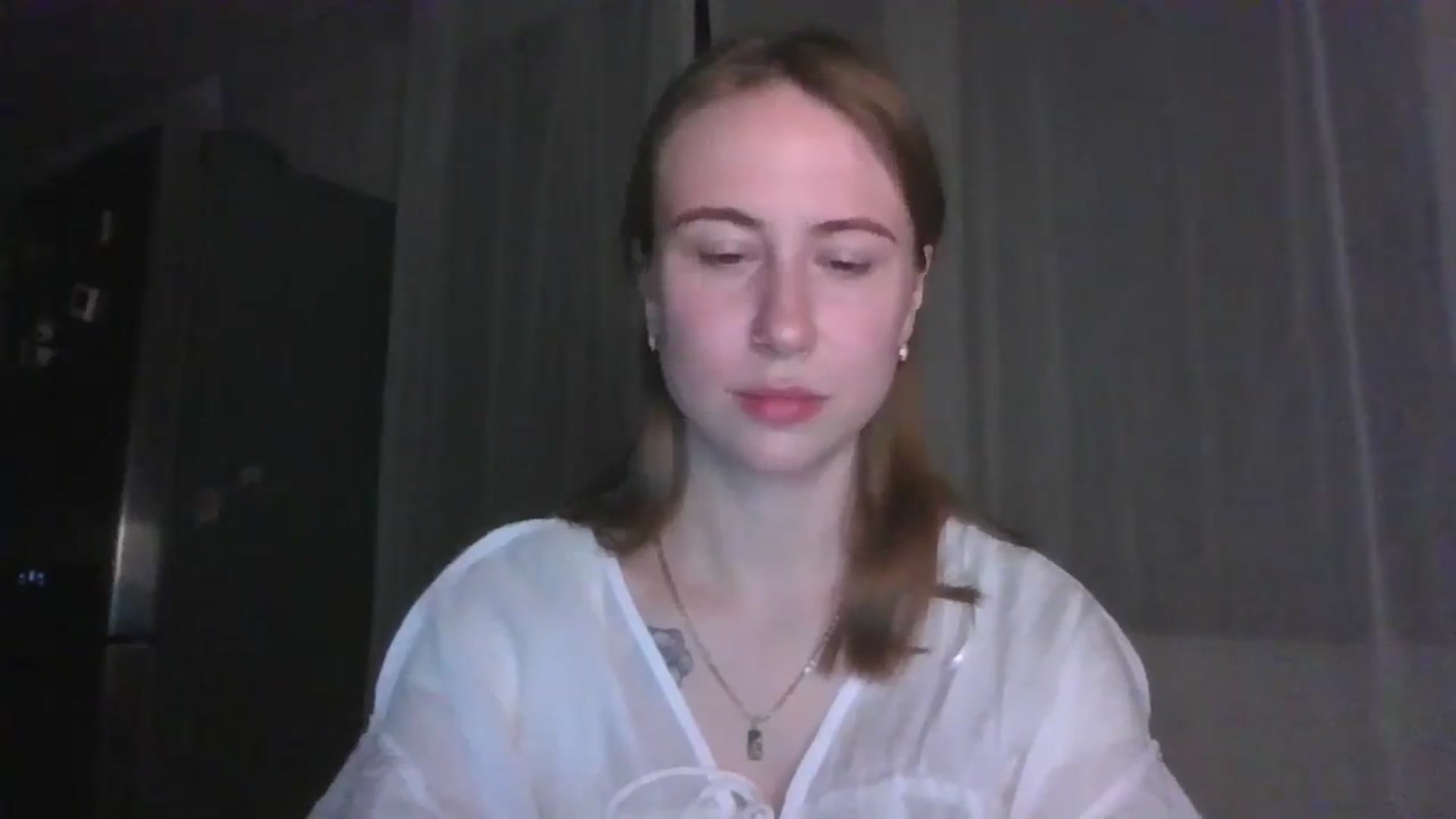 Gallery image thumbnail from Elix1r's myfreecams stream on, 07/08/2024, 22:42 image 3 of 20