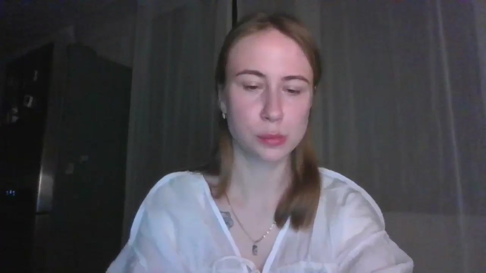 Gallery image thumbnail from Elix1r's myfreecams stream on, 07/08/2024, 22:42 image 11 of 20
