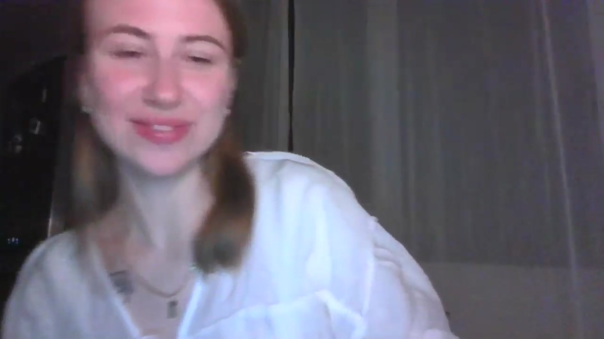 Gallery image thumbnail from Elix1r's myfreecams stream on, 07/08/2024, 22:42 image 20 of 20