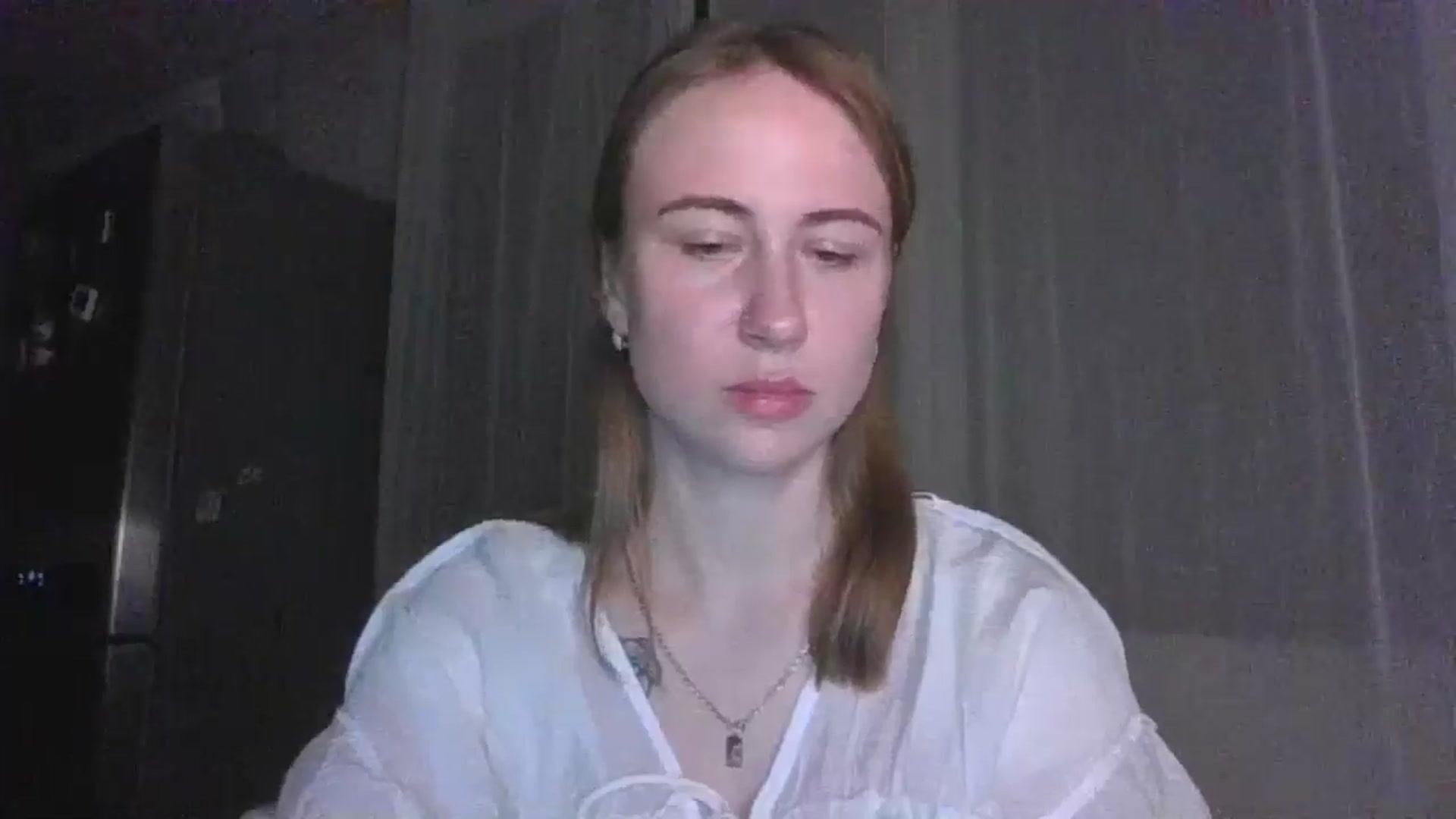 Gallery image thumbnail from Elix1r's myfreecams stream on, 07/08/2024, 22:42 image 19 of 20