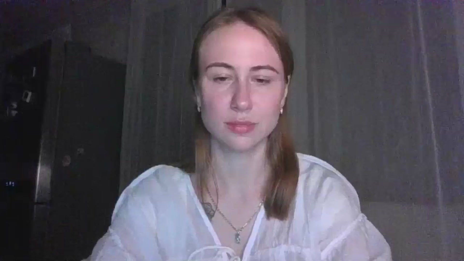 Gallery image thumbnail from Elix1r's myfreecams stream on, 07/08/2024, 22:42 image 18 of 20