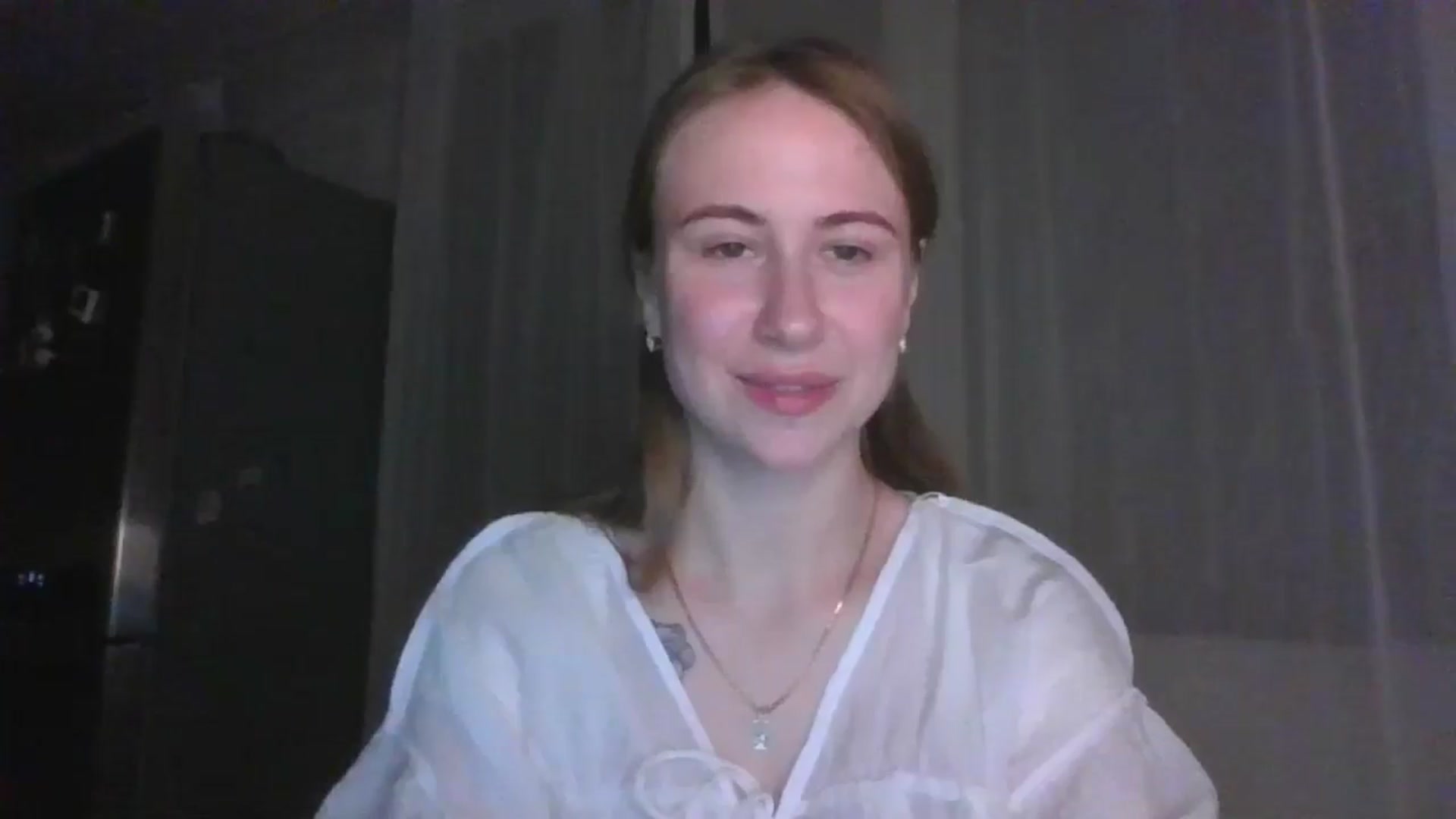 Gallery image thumbnail from Elix1r's myfreecams stream on, 07/08/2024, 22:42 image 12 of 20