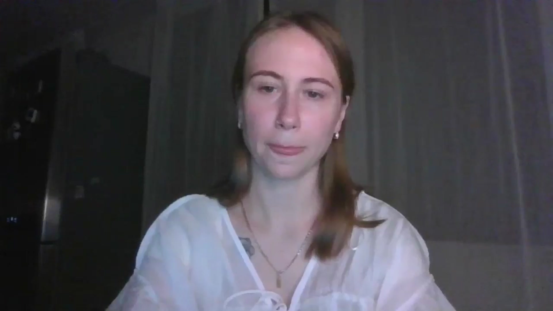 Gallery image thumbnail from Elix1r's myfreecams stream on, 07/08/2024, 22:42 image 2 of 20