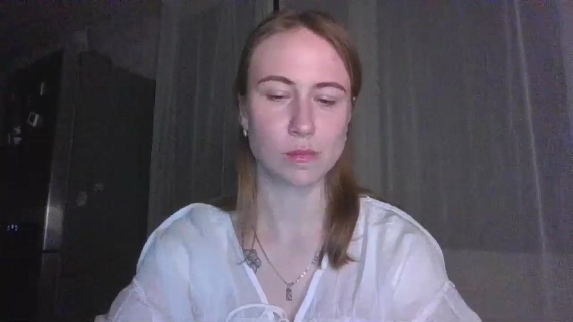 Gallery image thumbnail from Elix1r's myfreecams stream on, 07/08/2024, 22:42 image 16 of 20