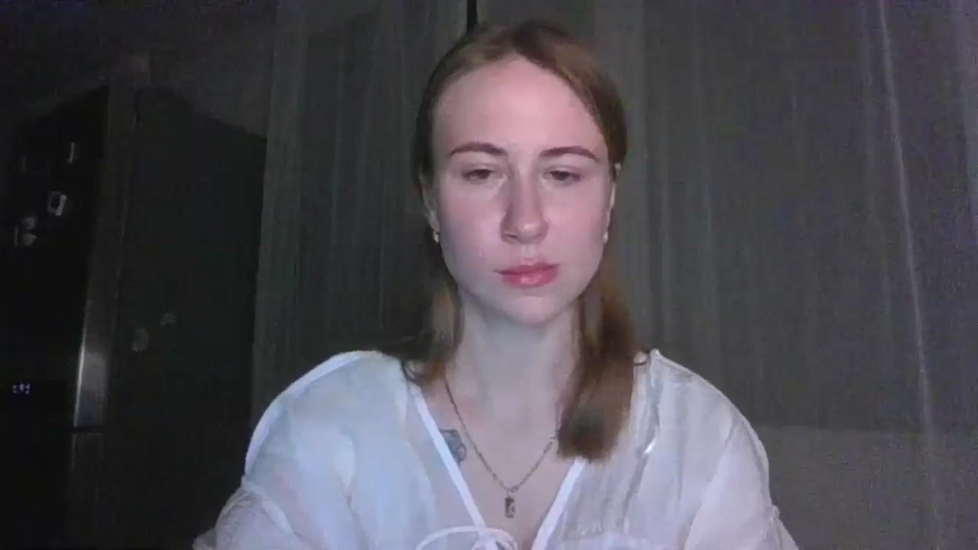Gallery image thumbnail from Elix1r's myfreecams stream on, 07/08/2024, 22:42 image 7 of 20