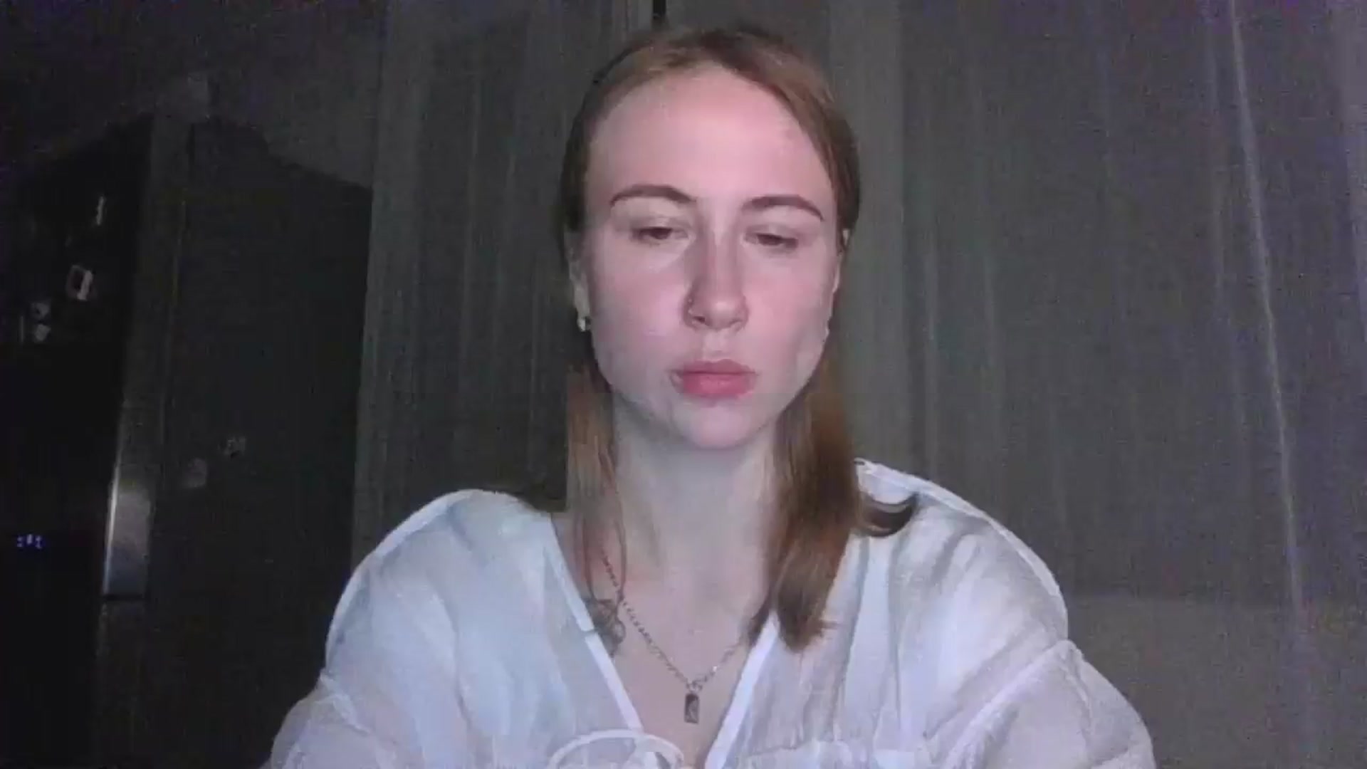 Gallery image thumbnail from Elix1r's myfreecams stream on, 07/08/2024, 22:42 image 17 of 20