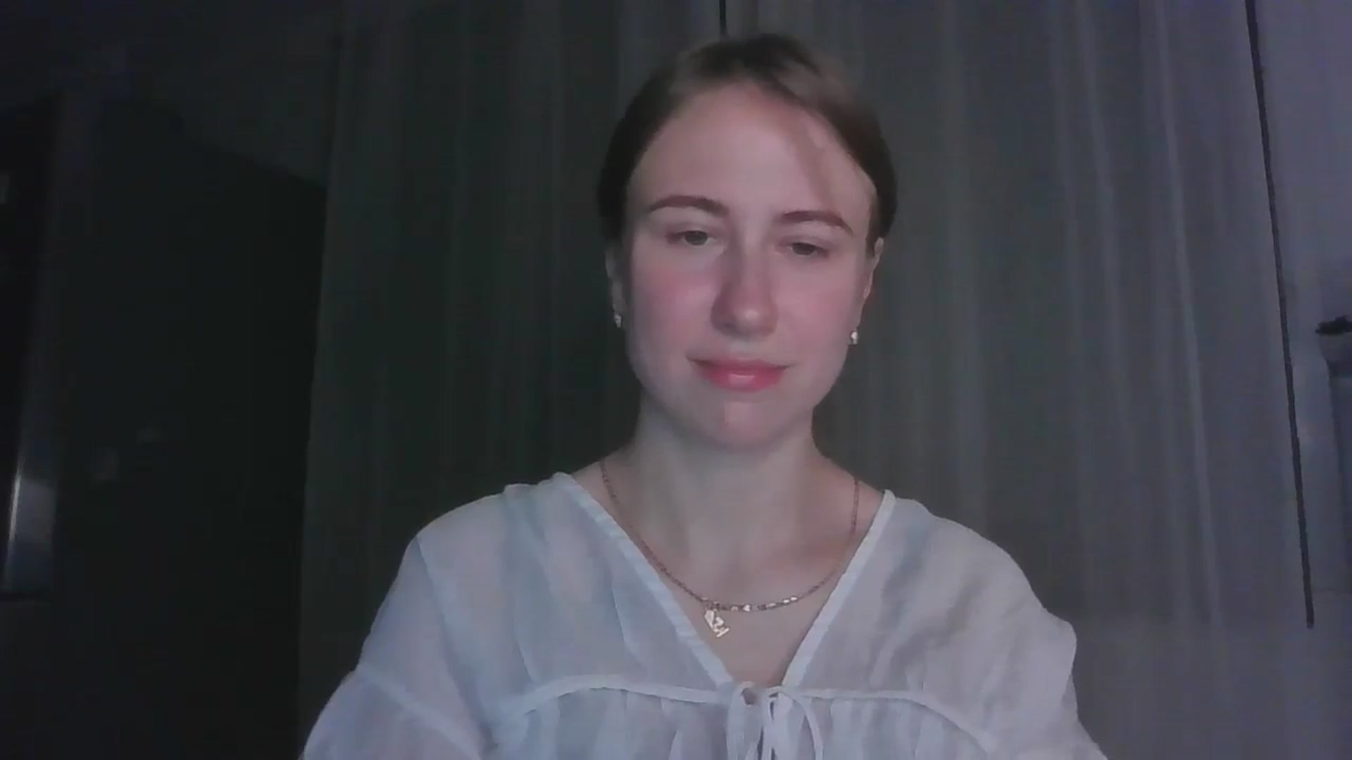 Gallery image thumbnail from Elix1r's myfreecams stream on, 07/09/2024, 21:27 image 18 of 20