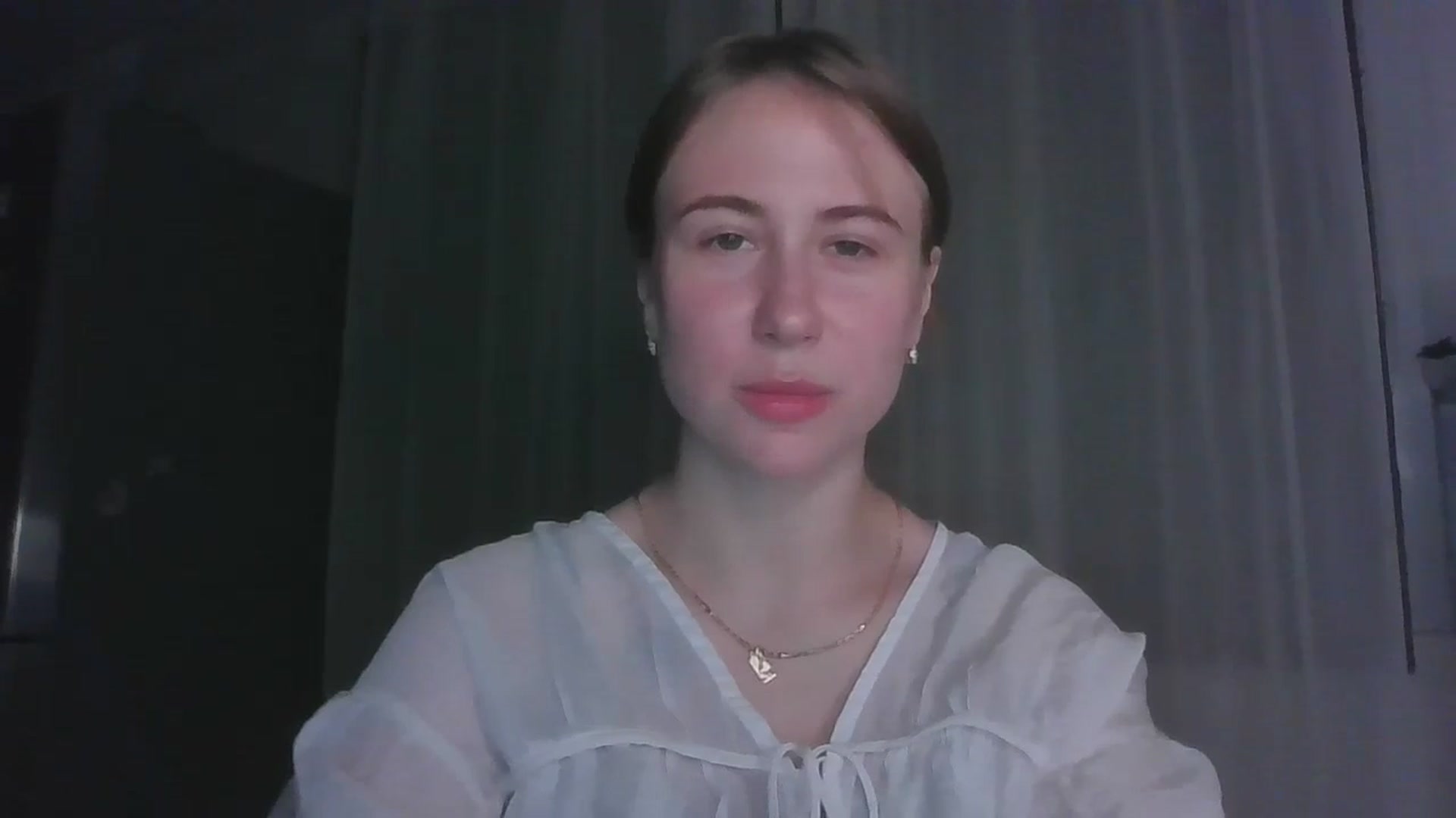 Gallery image thumbnail from Elix1r's myfreecams stream on, 07/09/2024, 21:27 image 15 of 20