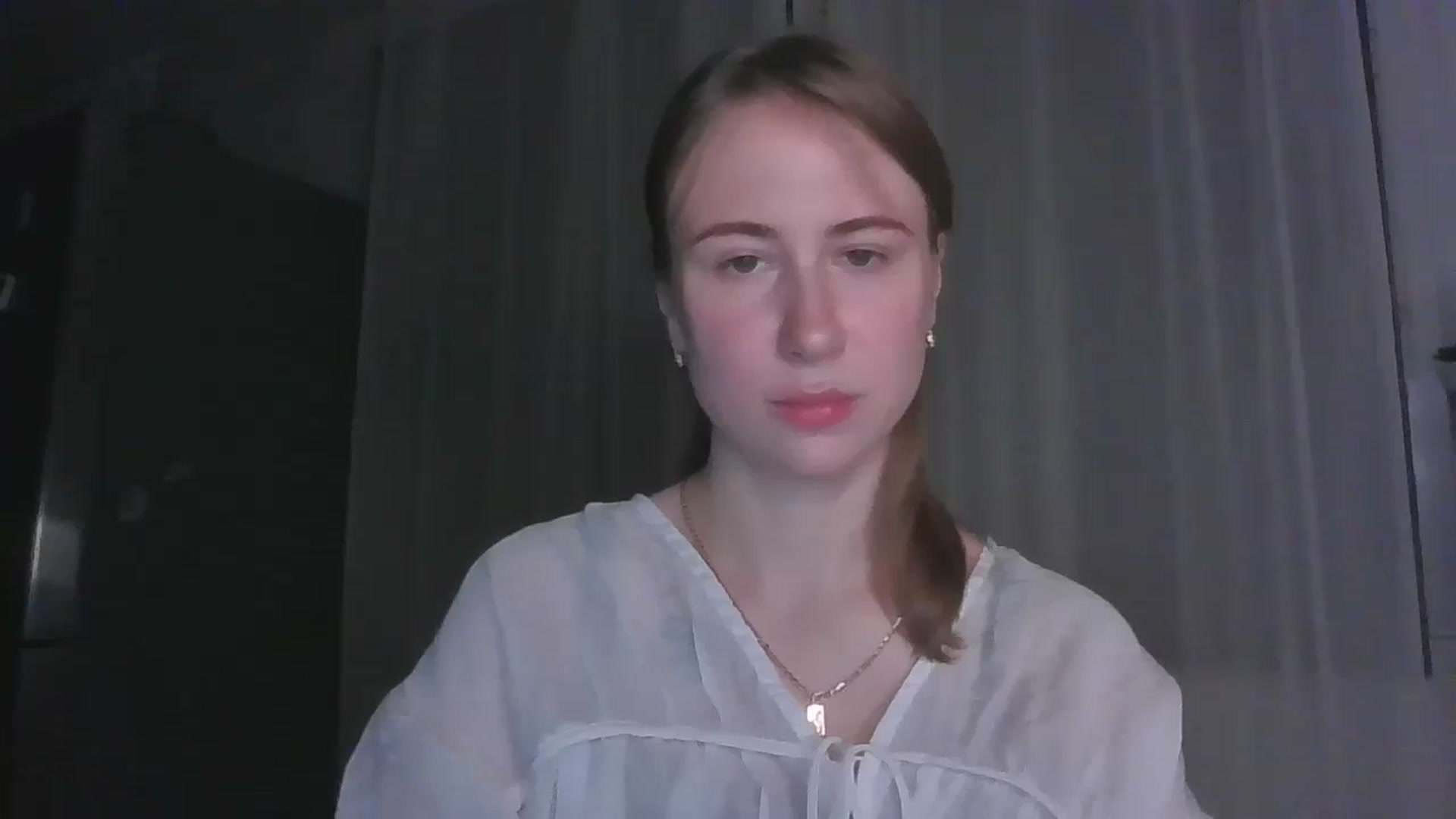 Gallery image thumbnail from Elix1r's myfreecams stream on, 07/09/2024, 21:27 image 5 of 20