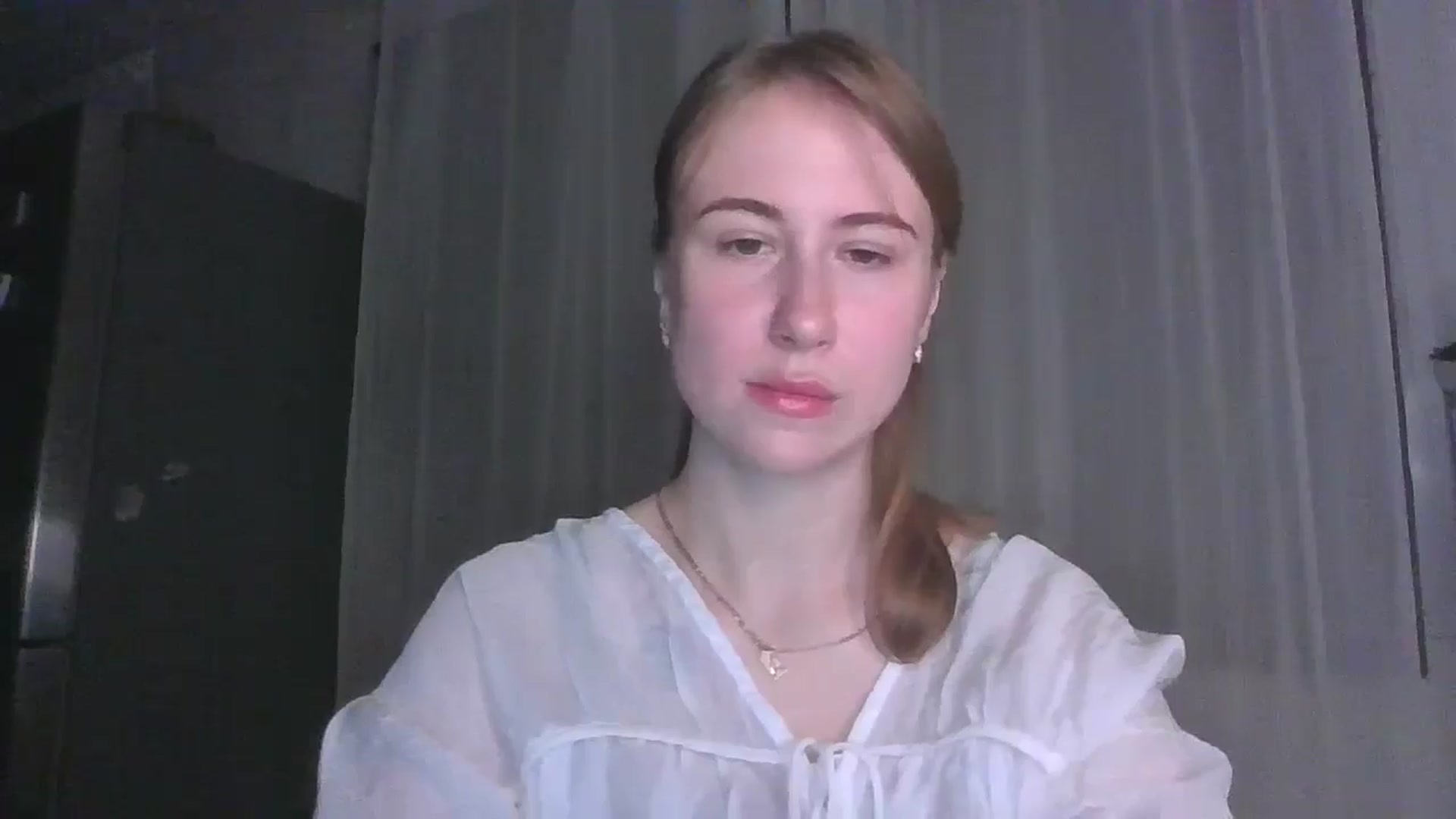 Gallery image thumbnail from Elix1r's myfreecams stream on, 07/09/2024, 21:27 image 9 of 20