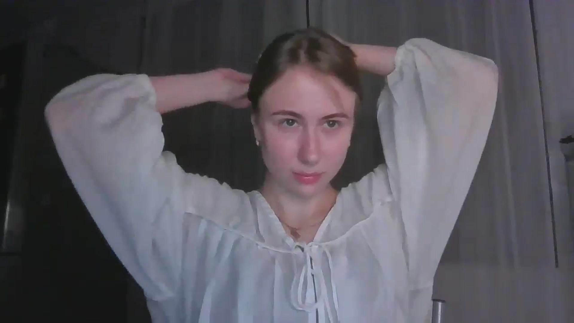 Gallery image thumbnail from Elix1r's myfreecams stream on, 07/09/2024, 21:27 image 11 of 20