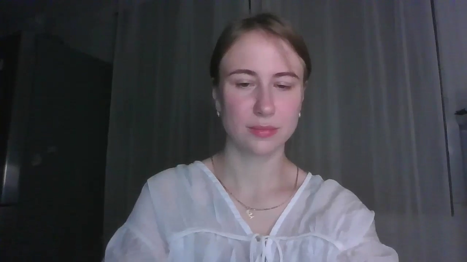Gallery image thumbnail from Elix1r's myfreecams stream on, 07/09/2024, 21:27 image 20 of 20