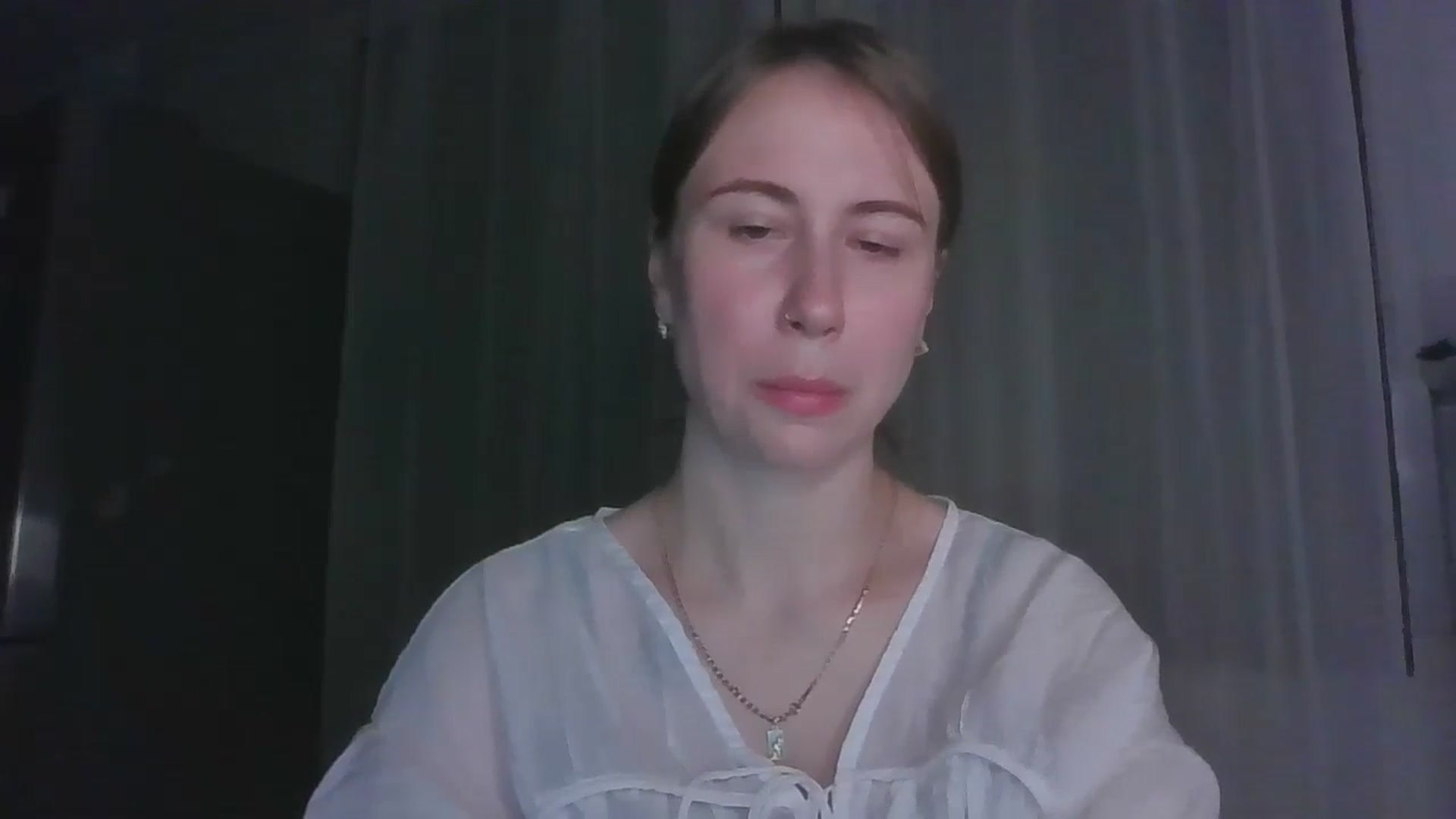 Gallery image thumbnail from Elix1r's myfreecams stream on, 07/09/2024, 22:14 image 7 of 20