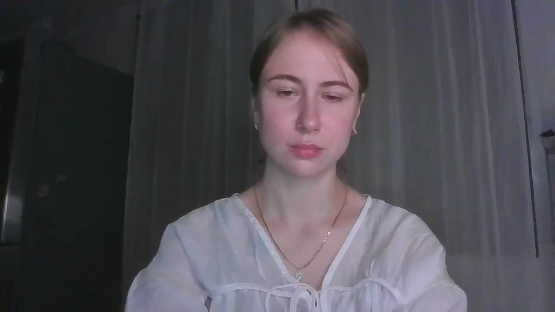Gallery image thumbnail from Elix1r's myfreecams stream on, 07/09/2024, 22:14 image 20 of 20
