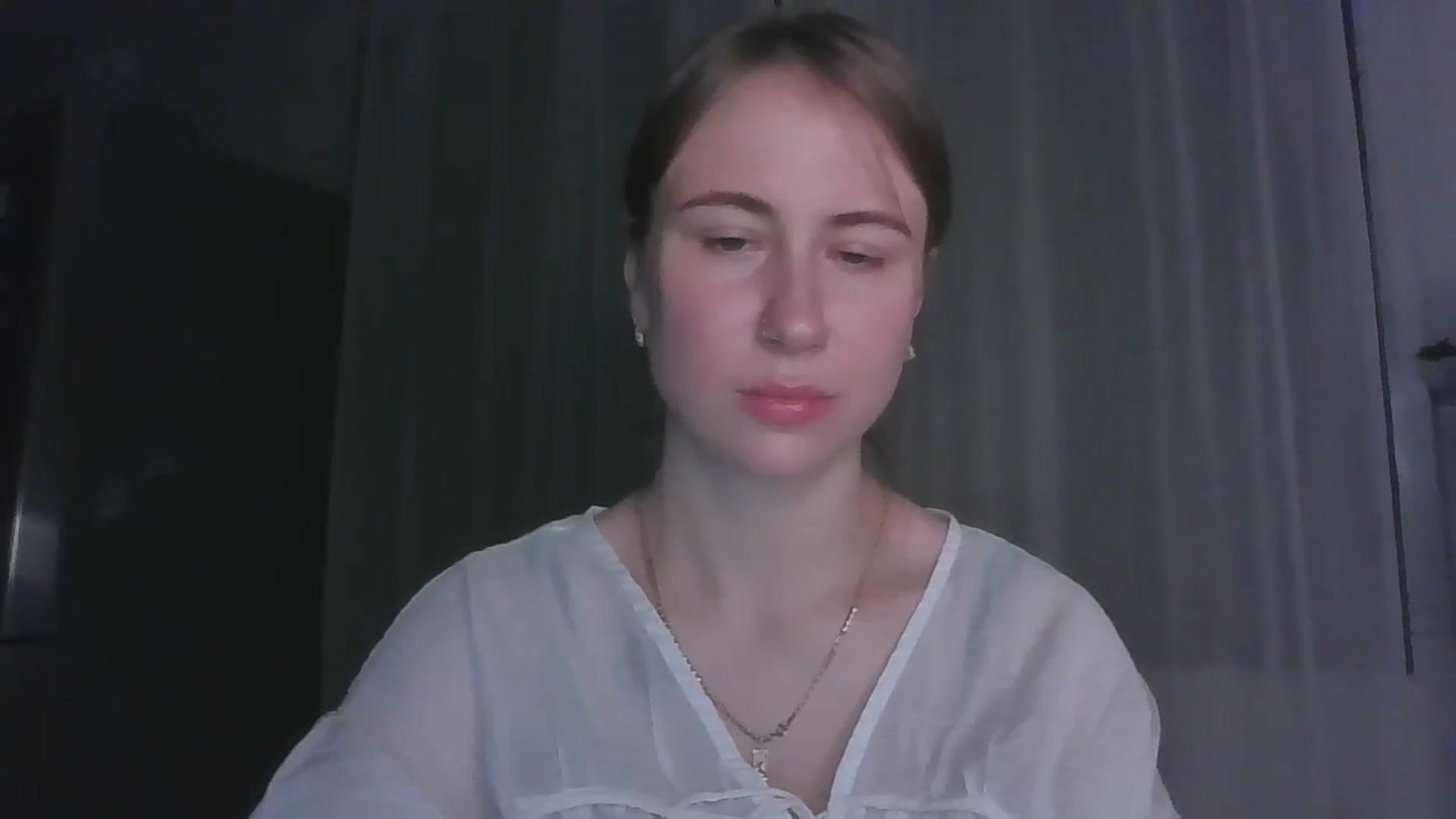 Gallery image thumbnail from Elix1r's myfreecams stream on, 07/09/2024, 22:14 image 9 of 20