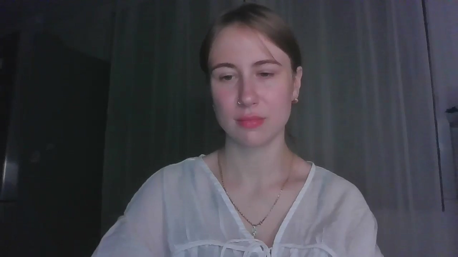 Gallery image thumbnail from Elix1r's myfreecams stream on, 07/09/2024, 22:14 image 8 of 20