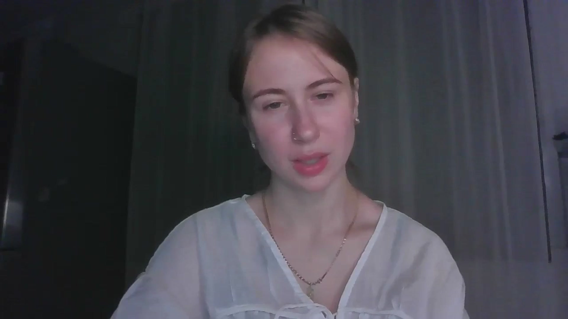 Gallery image thumbnail from Elix1r's myfreecams stream on, 07/09/2024, 22:14 image 10 of 20