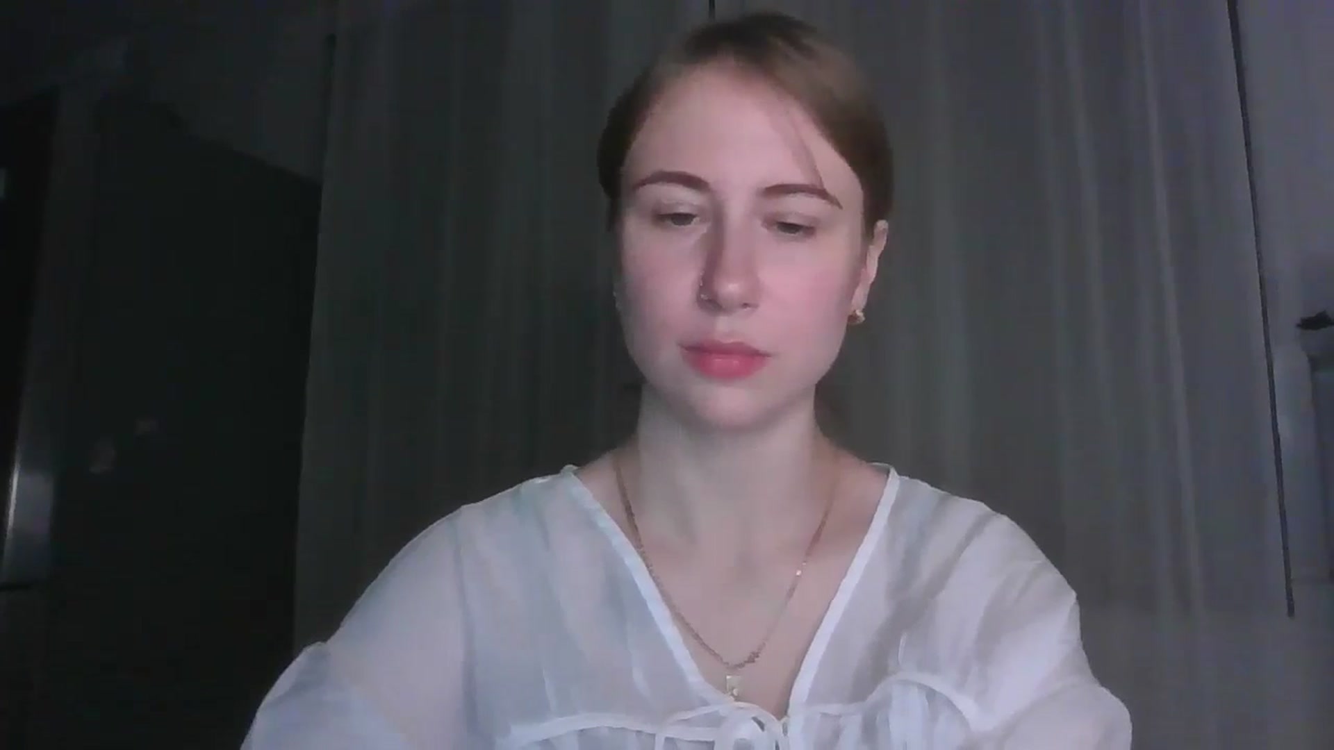 Gallery image thumbnail from Elix1r's myfreecams stream on, 07/09/2024, 22:14 image 16 of 20