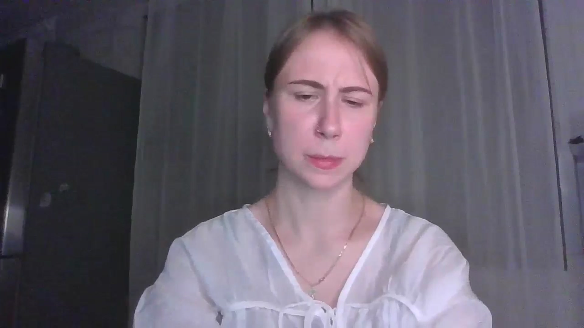 Gallery image thumbnail from Elix1r's myfreecams stream on, 07/09/2024, 22:14 image 19 of 20